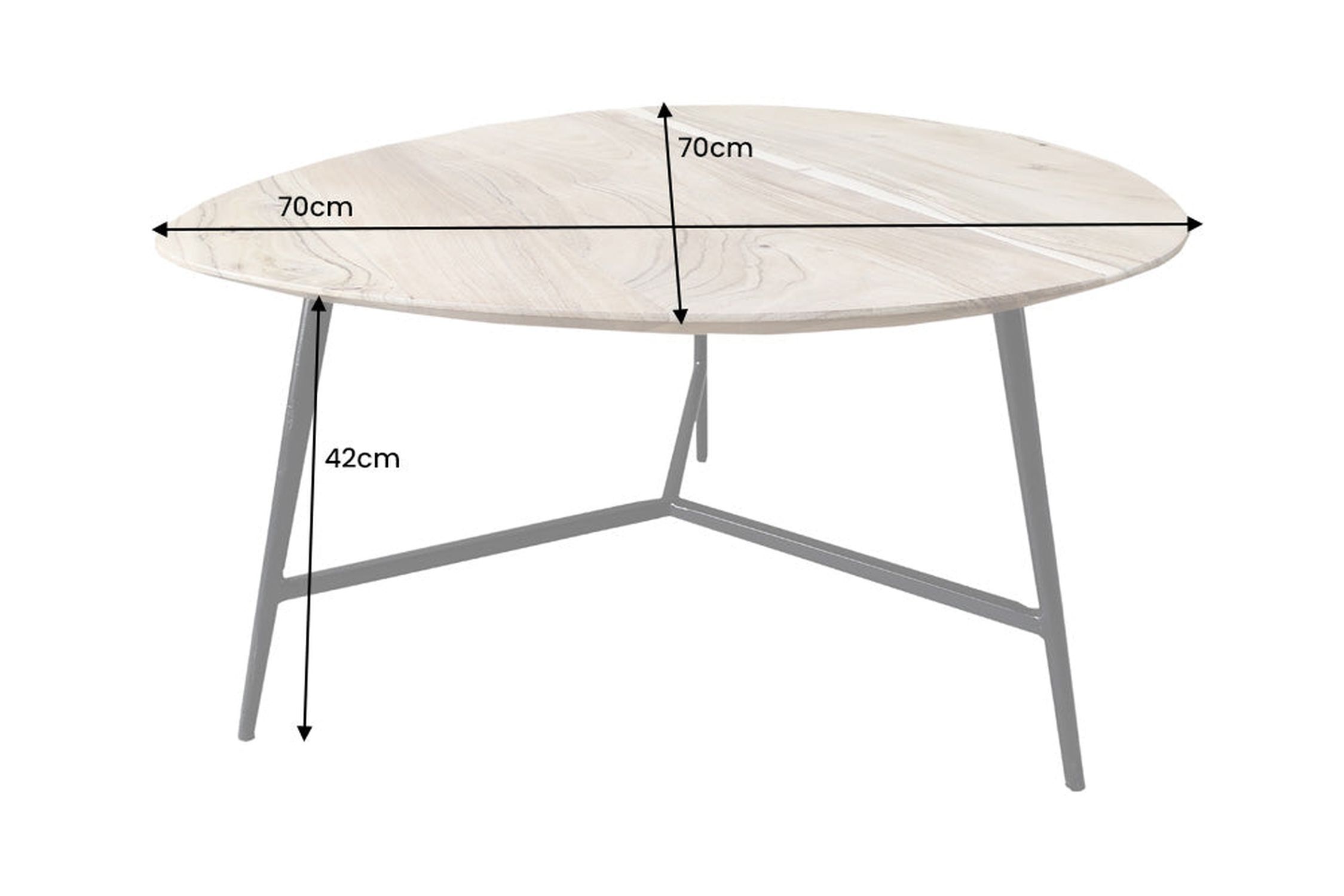 Kaffeetisch, Mobiliar, Tabelle, Esstisch