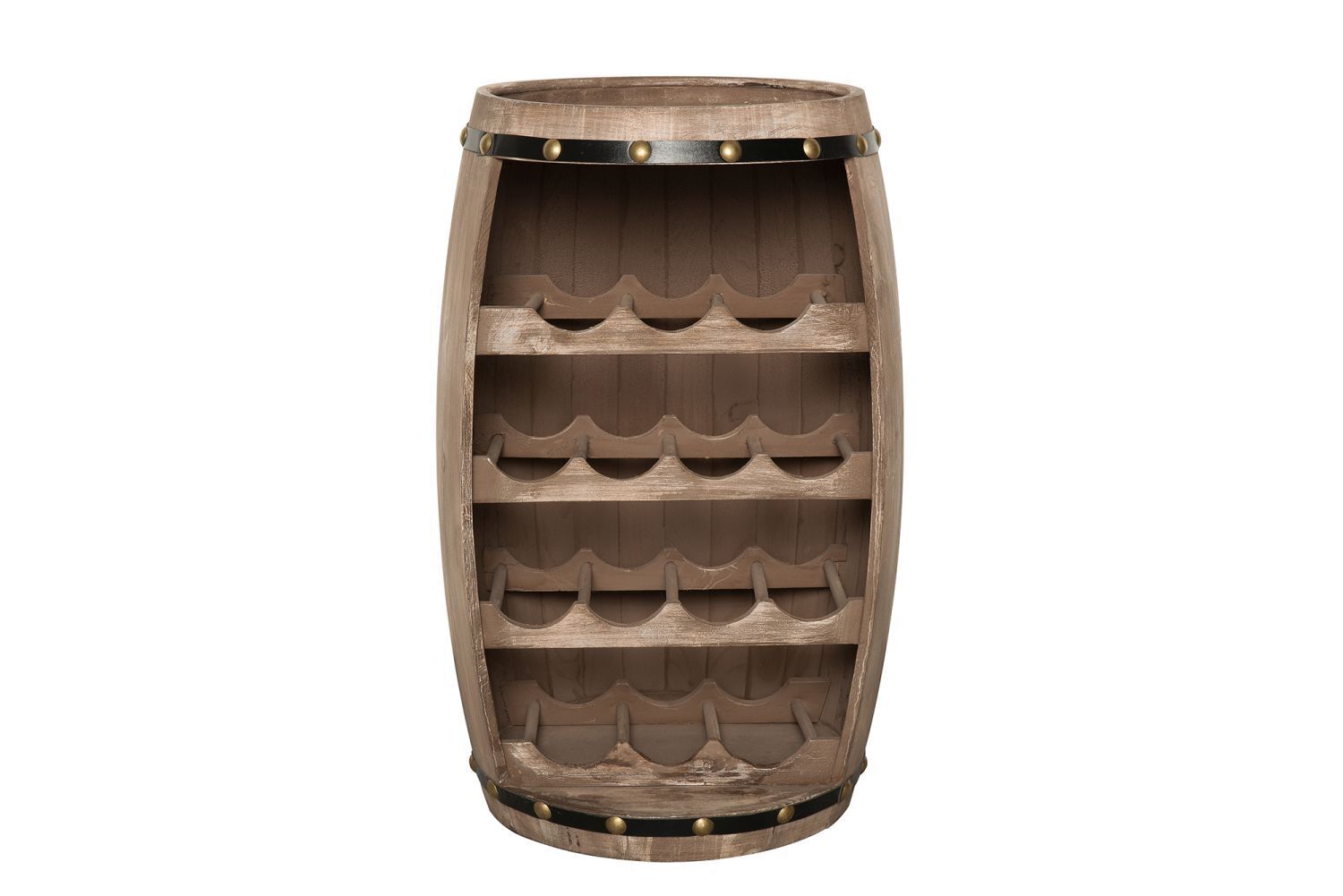Holz