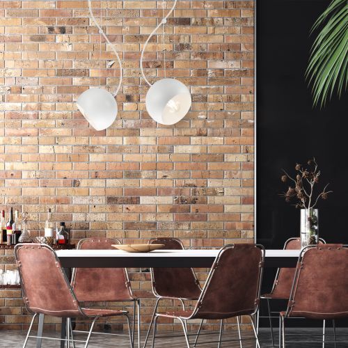 Esszimmer, Esstisch, Tisch, Innenarchitektur, Stuhl