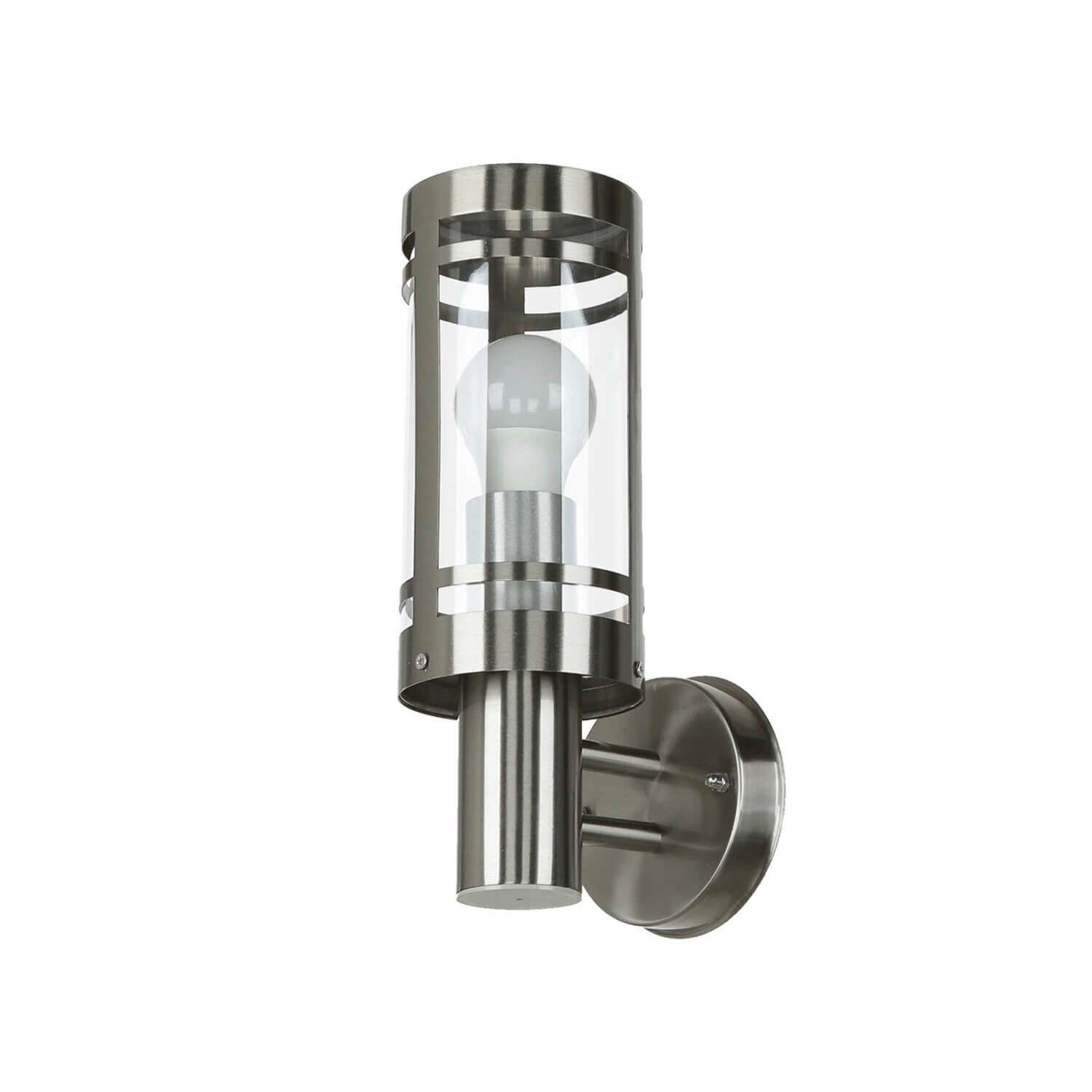 Badezimmer, Drinnen, Zimmer, Duscharmatur