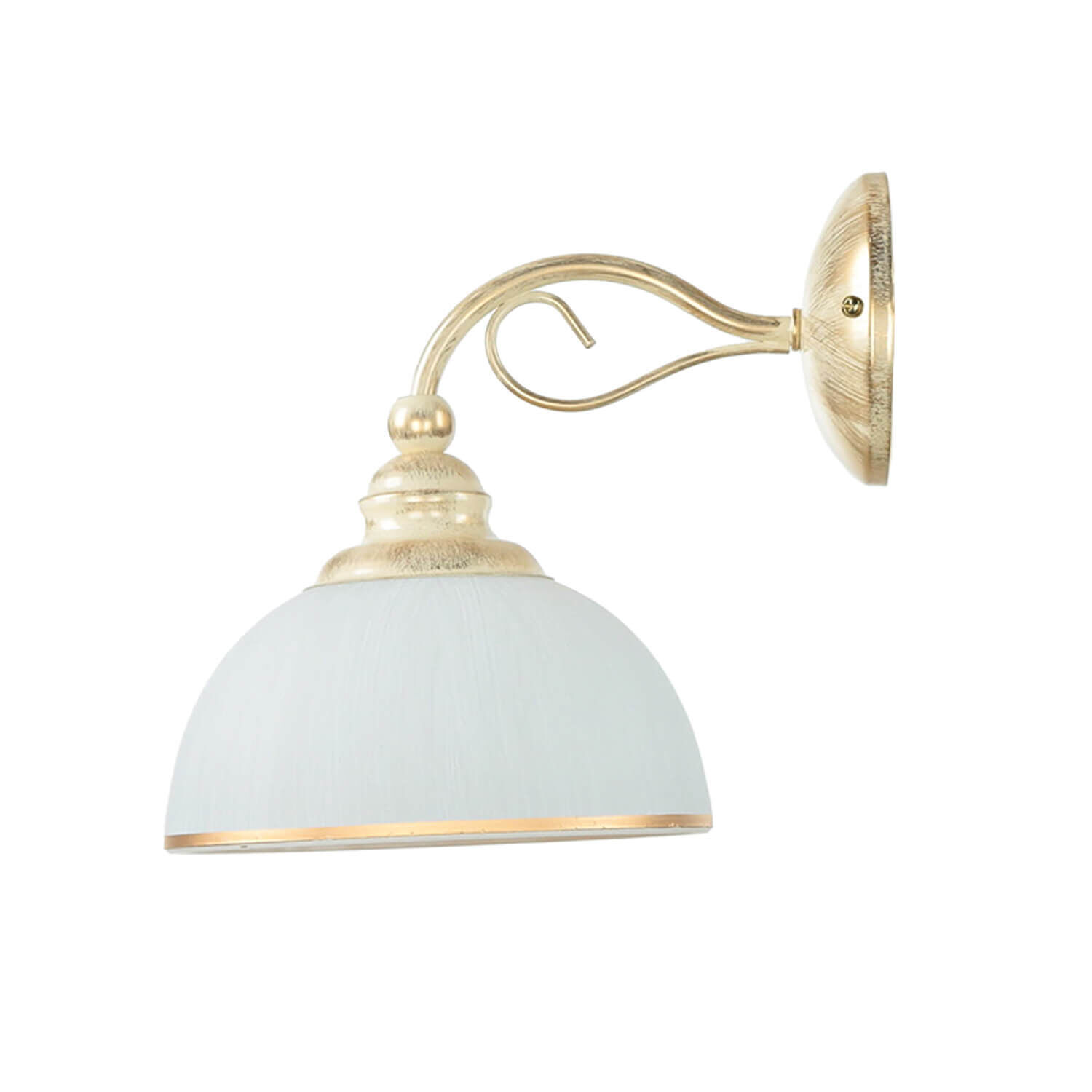 Lampe, Leuchte, Lampenschirm