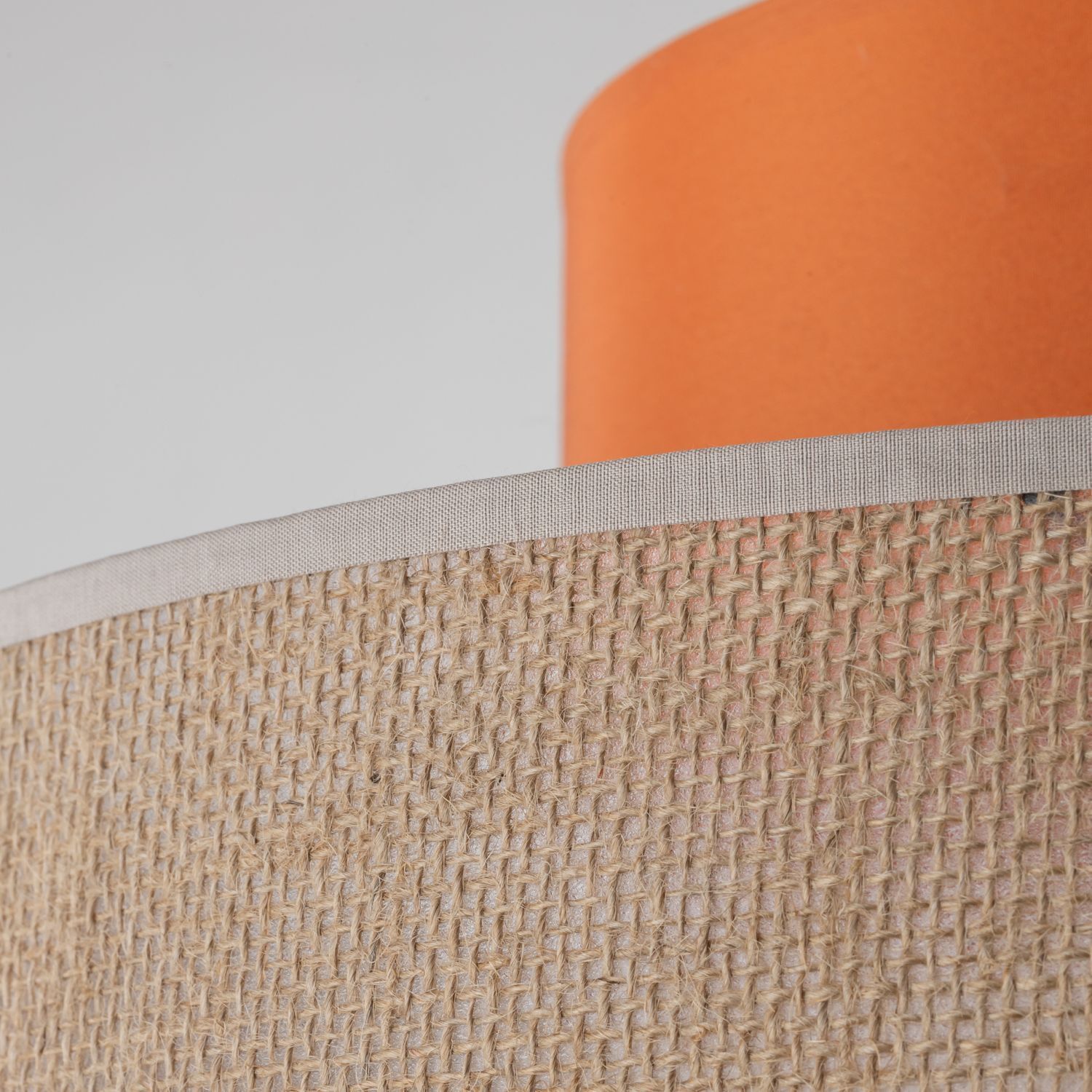 Dekoration für Zuhause, Leinen, Innenarchitektur, Lampe, Teppich