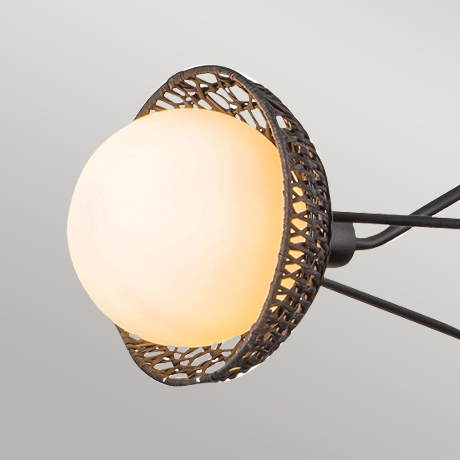 Lampe, Leuchte