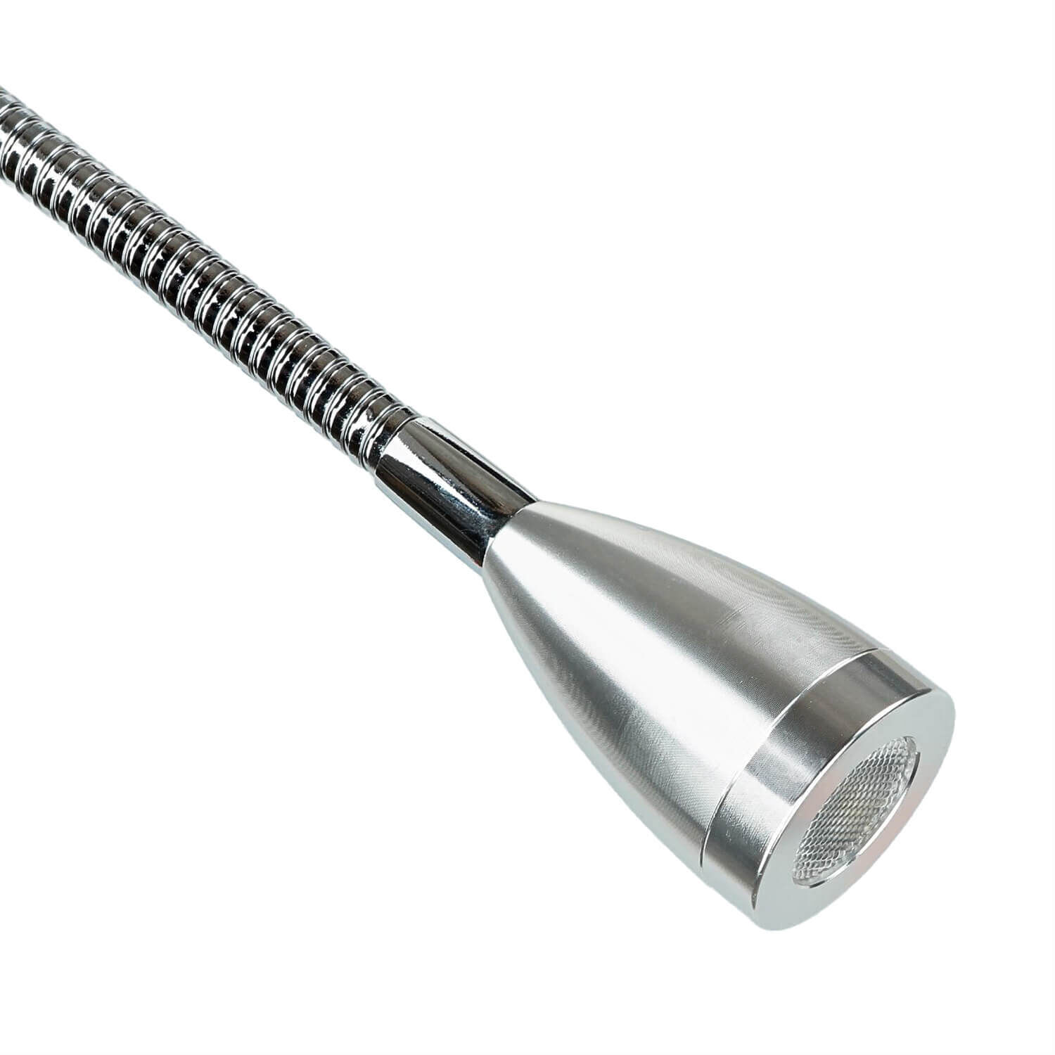 Lampe, Elektrisches Gerät, Mikrofon, Rauchrohr