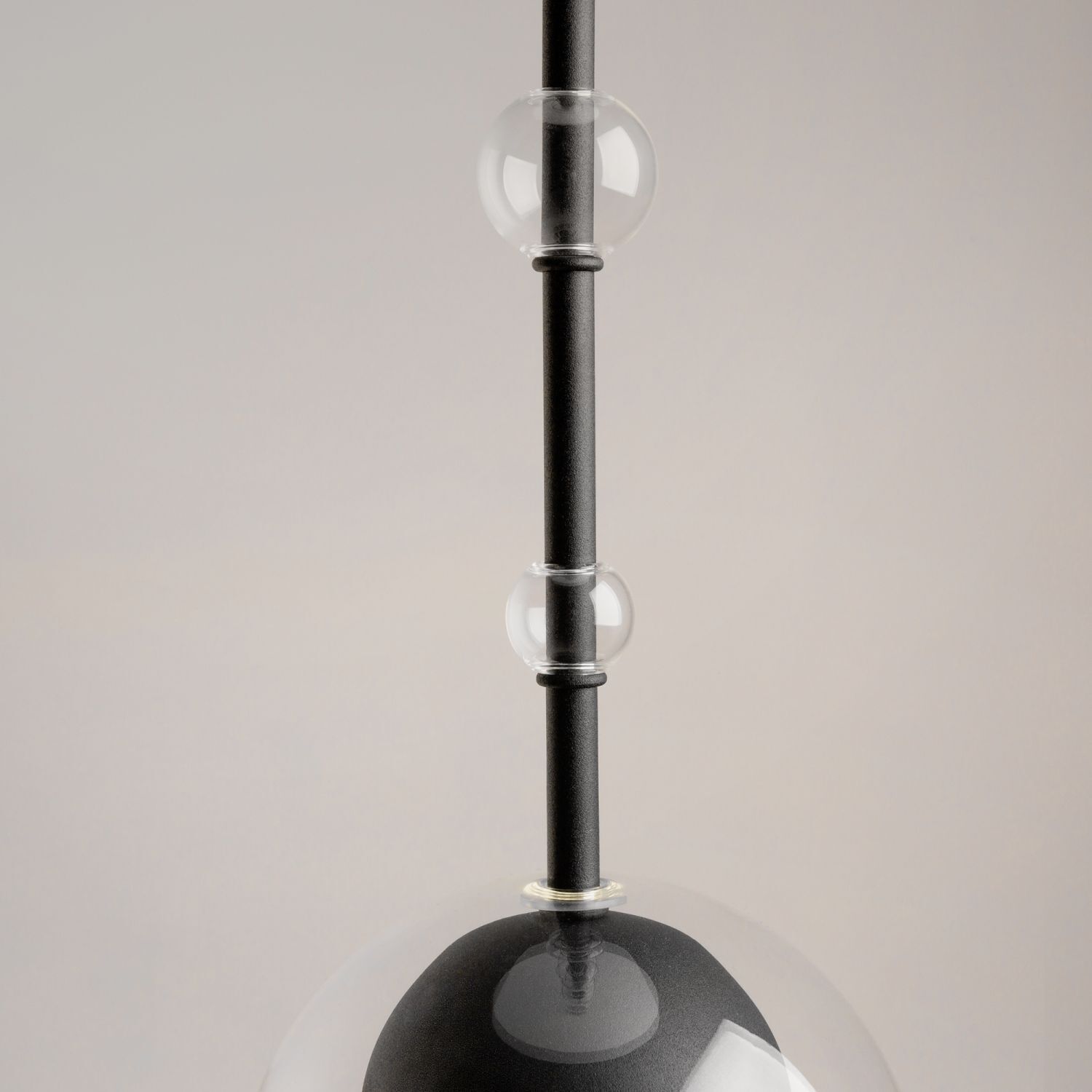 Lampe, Beleuchtung