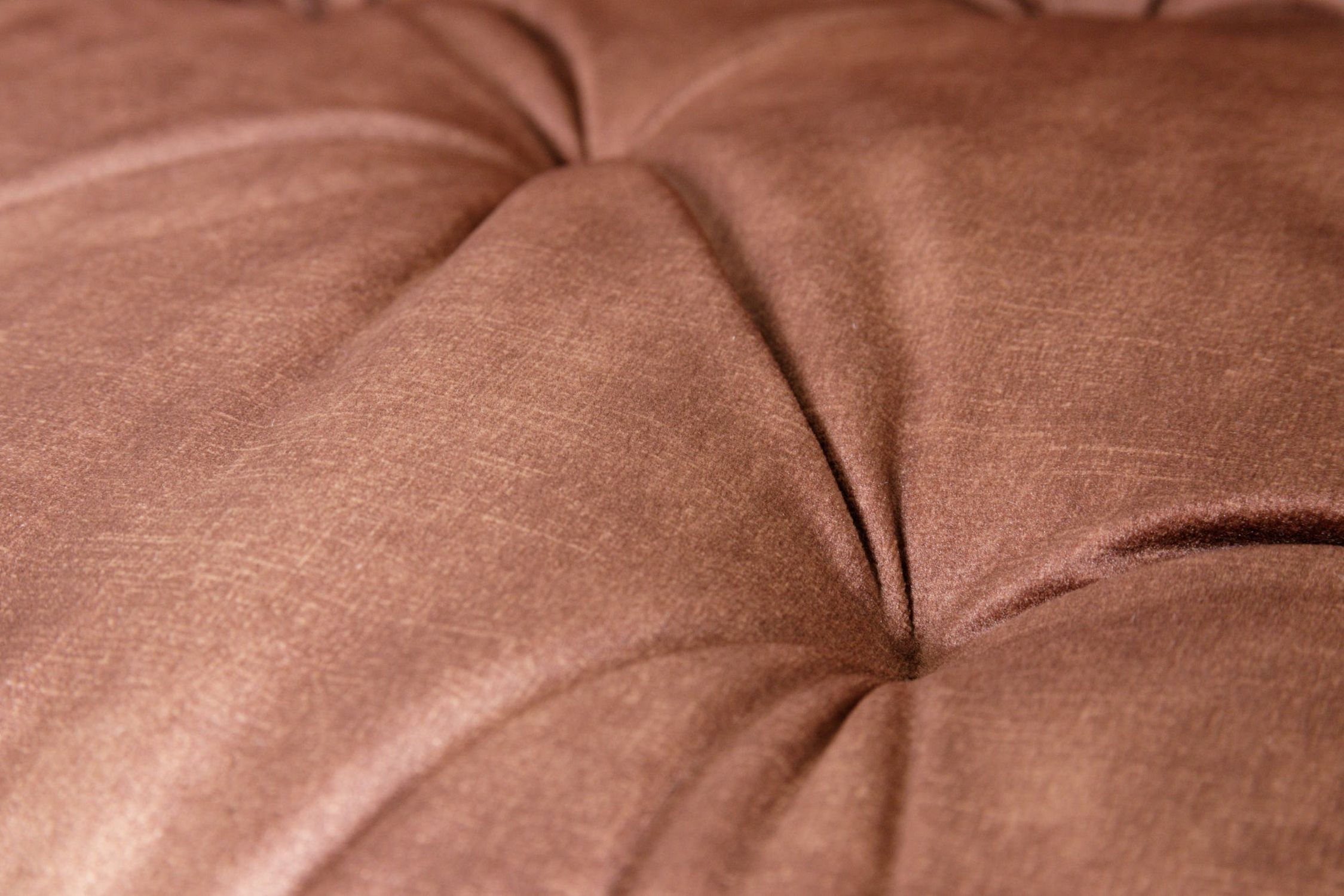 Samt, Dekoration für Zuhause, Leinen, Kissen