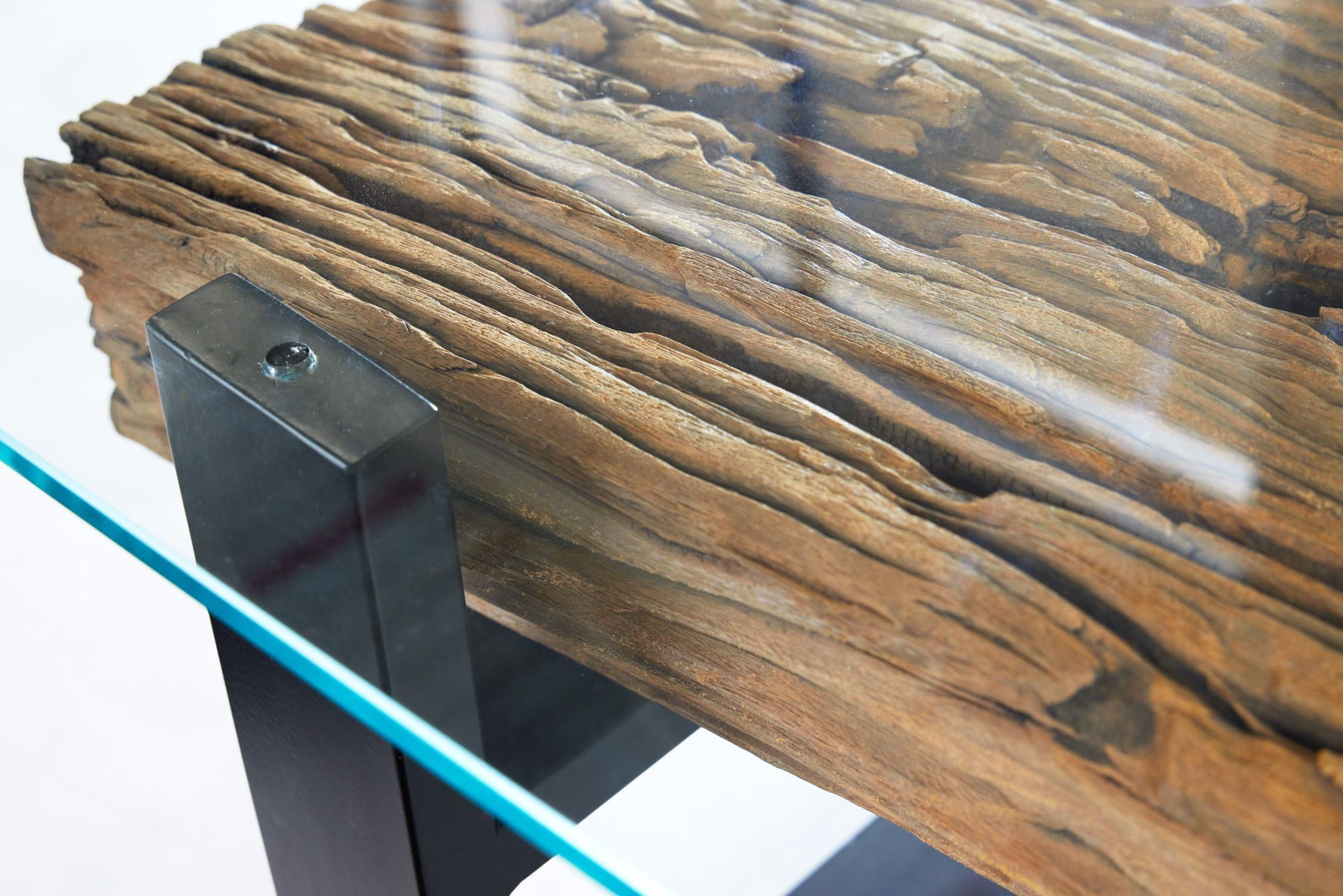 Holz, Innenarchitektur, Hartholz, Tabelle, Tischplatte