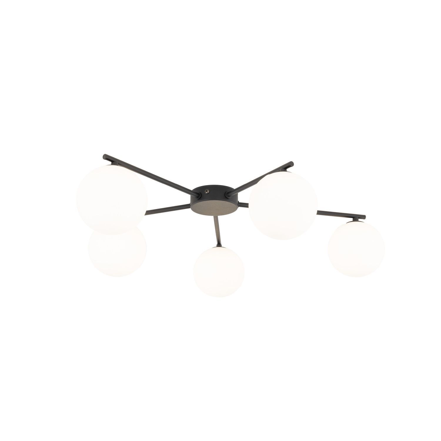 Leuchte, Gerät, Deckenventilator, Elektrisches Gerät