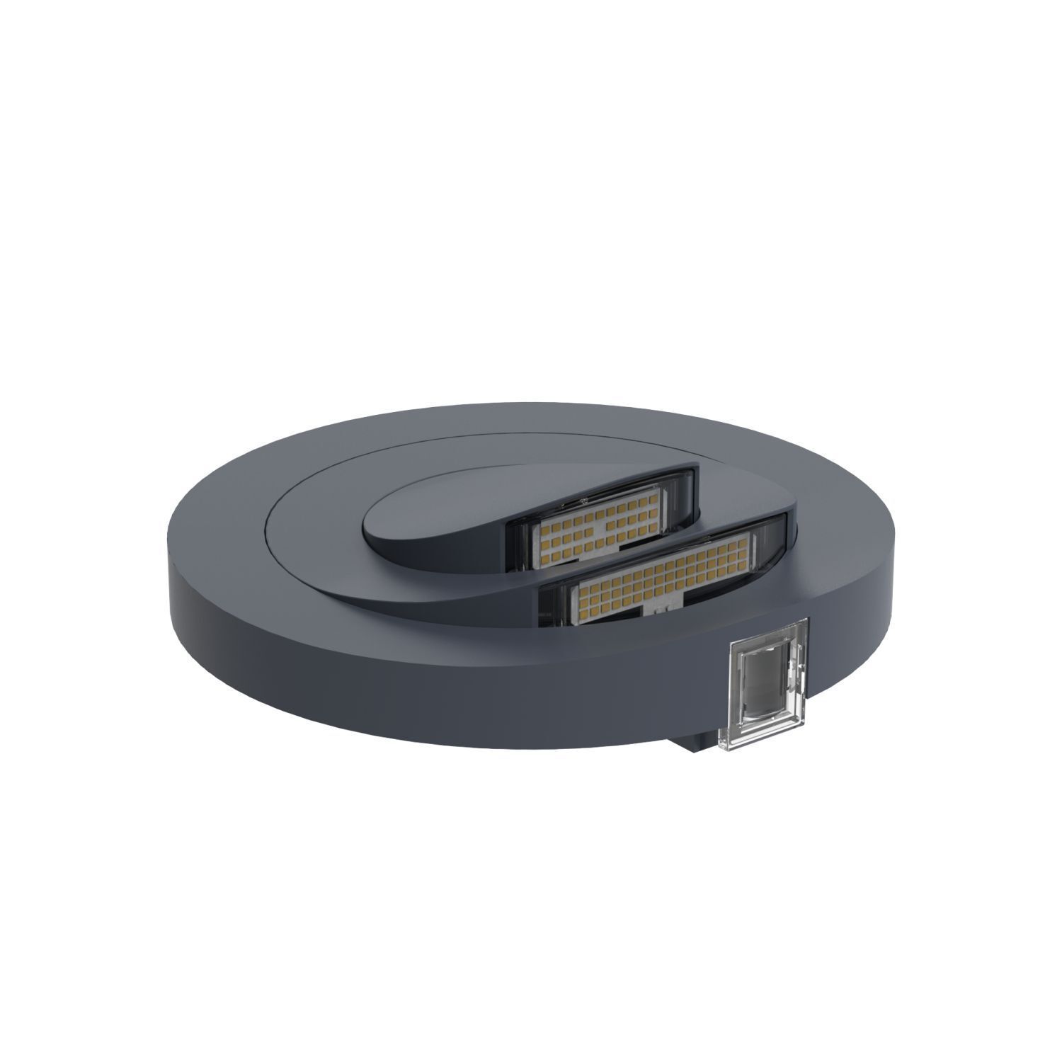 Adapter, Elektronik, Hardware, Computerausrüstung