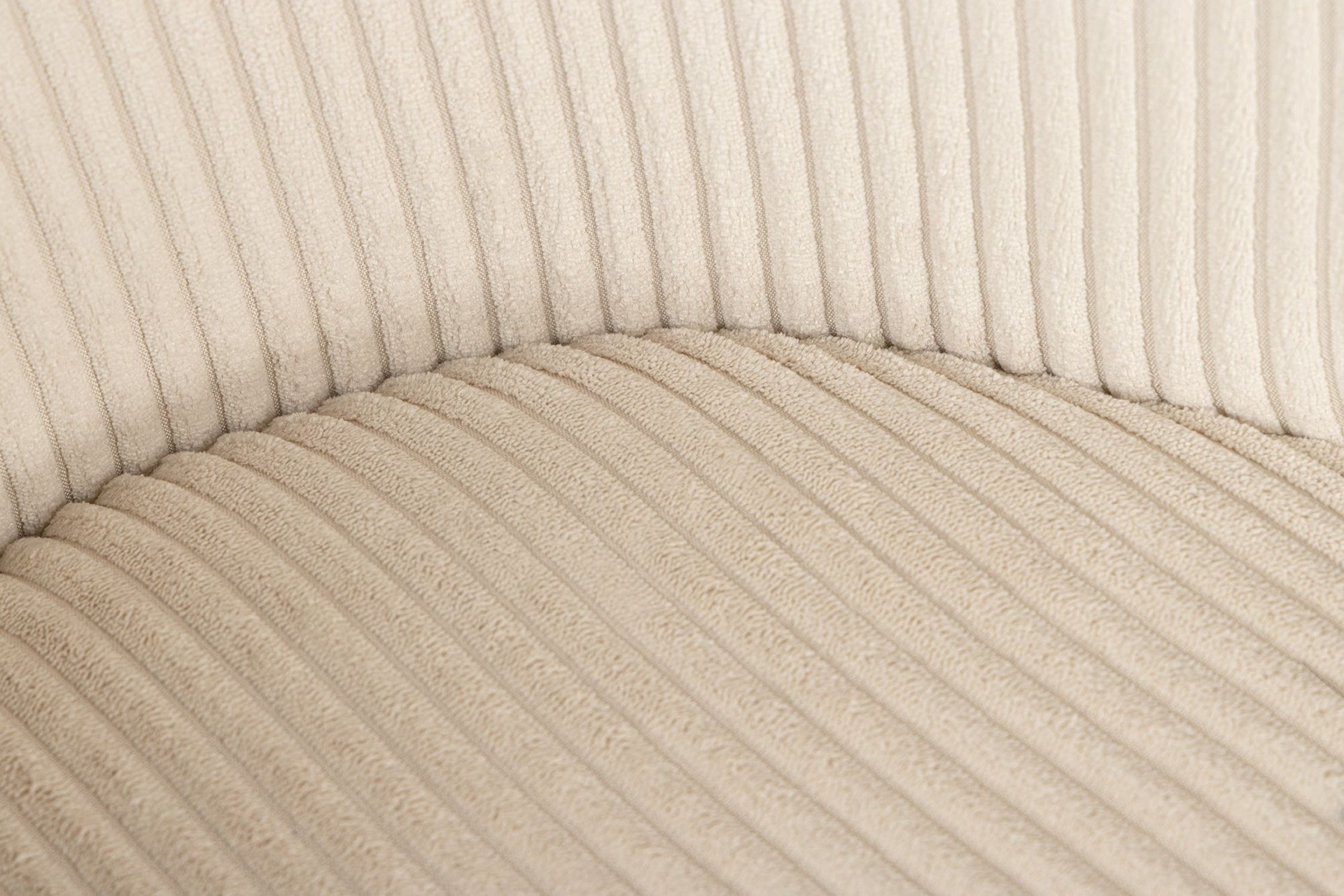 Textur, Inneneinrichtung, Wolle