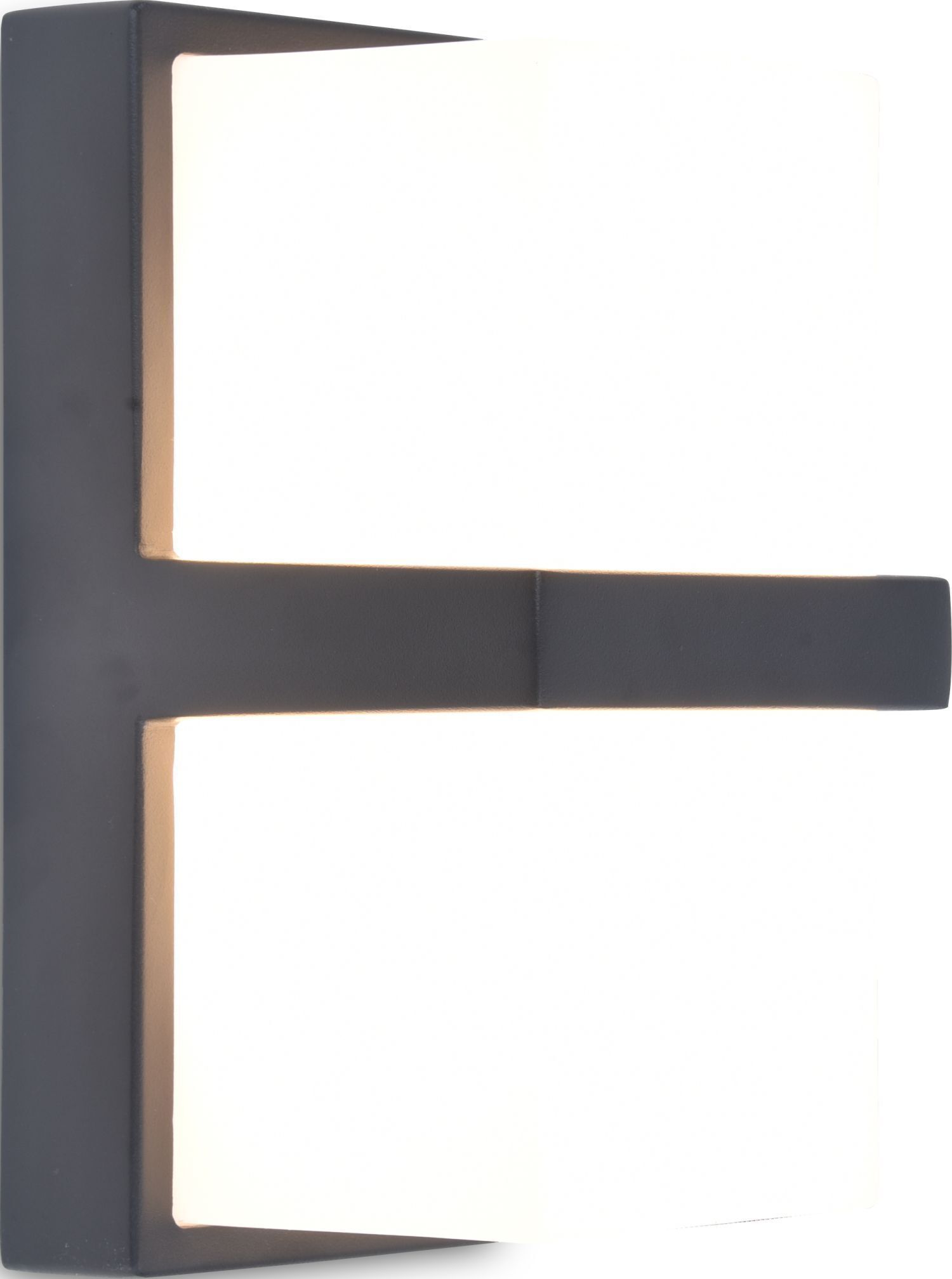 Lampe