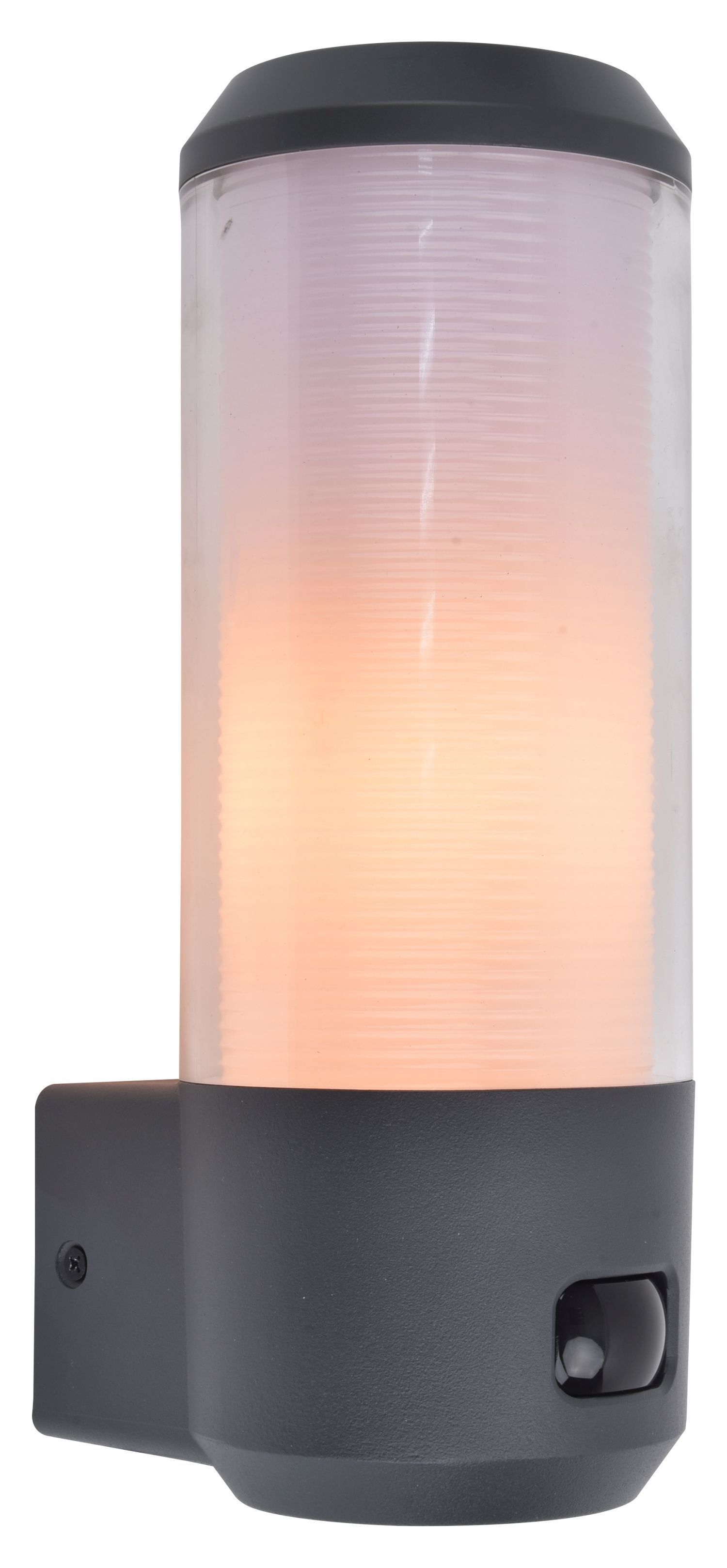 Lampe, Postfach