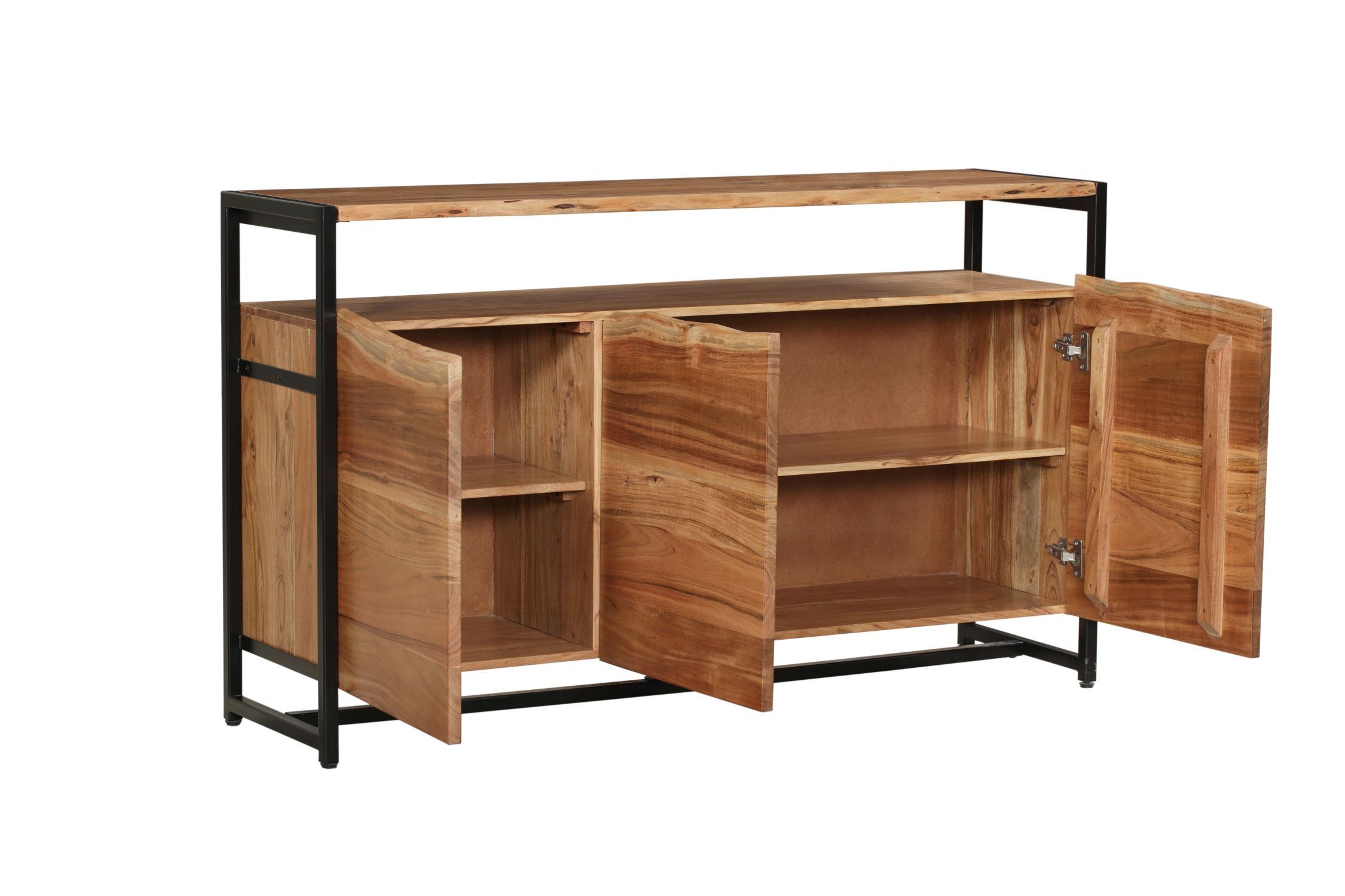 Moebel, Anrichte, Holz, Kabinett, Tabelle