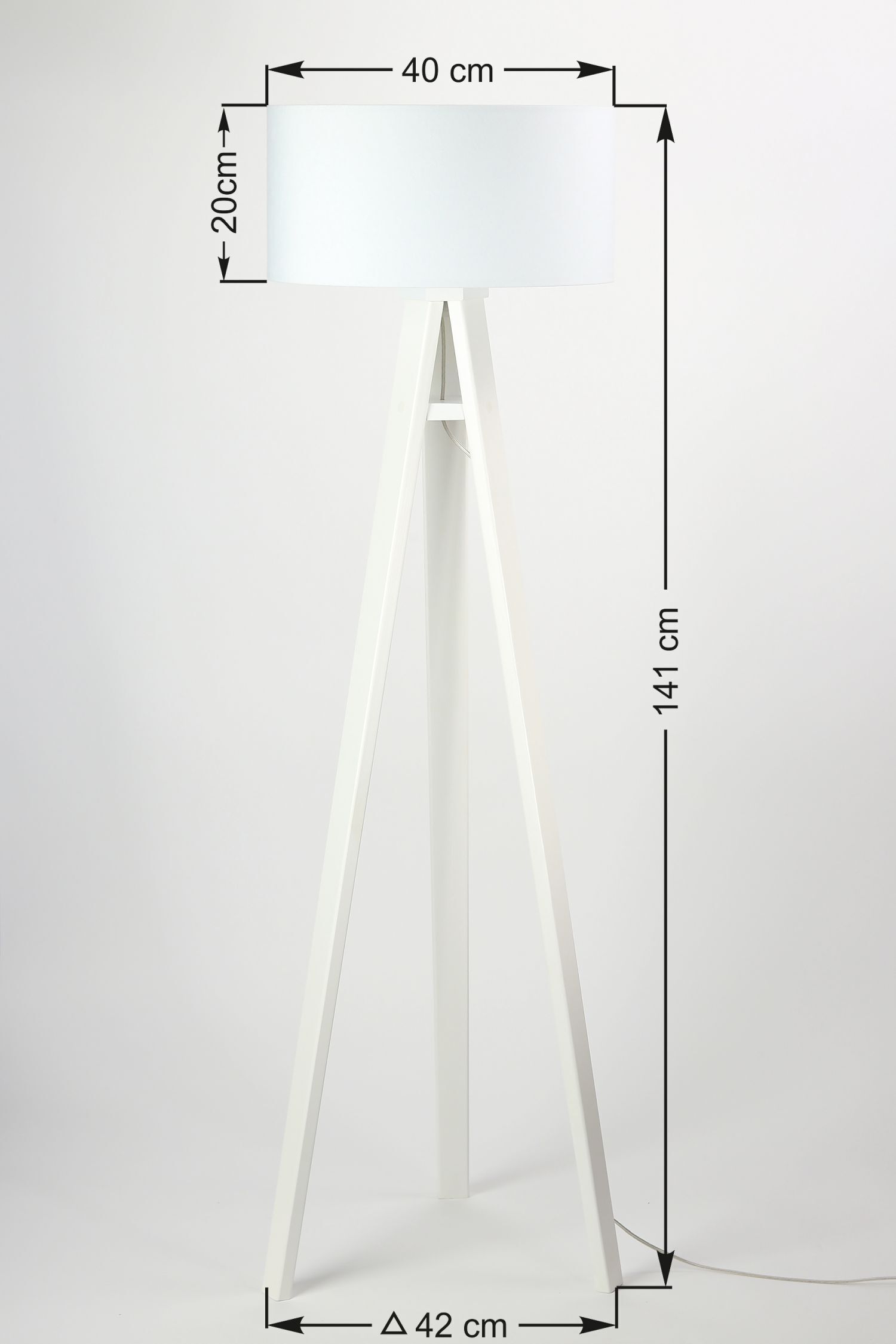 Lampe