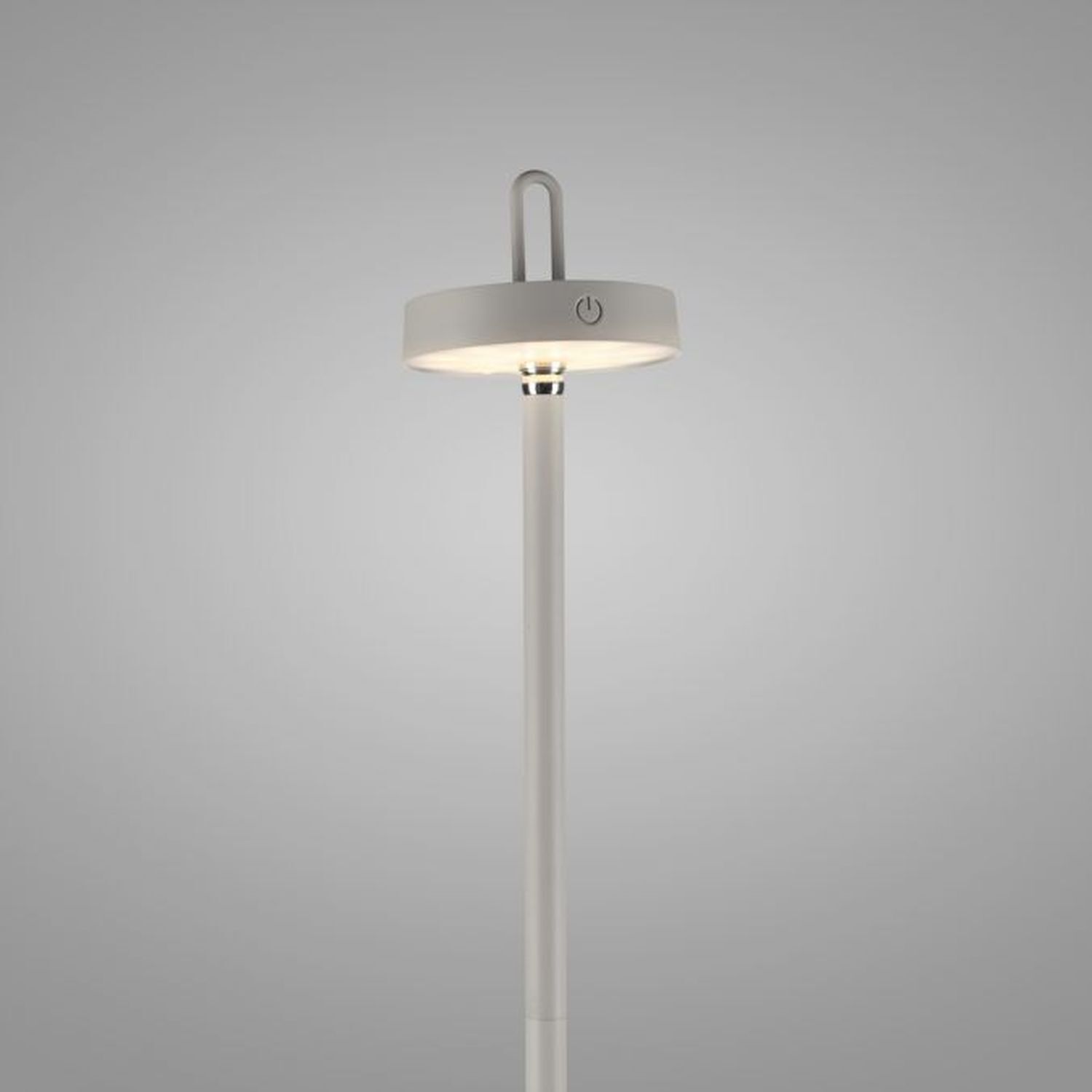 Lampe