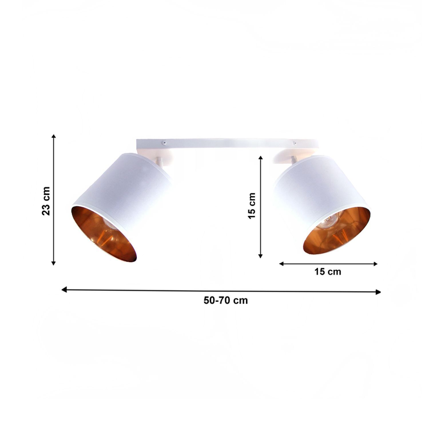 Beleuchtung, Band, Lampe