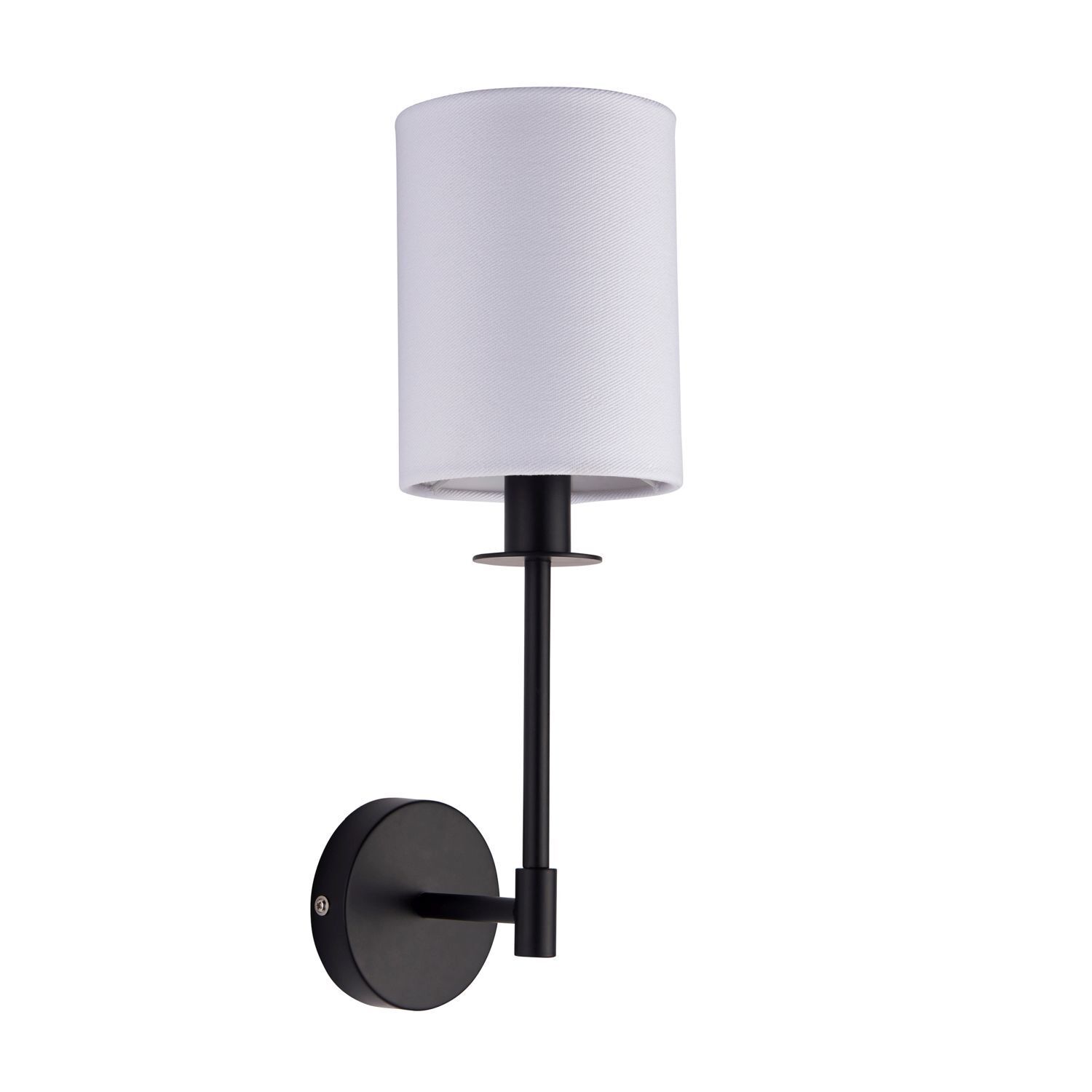 Lampe