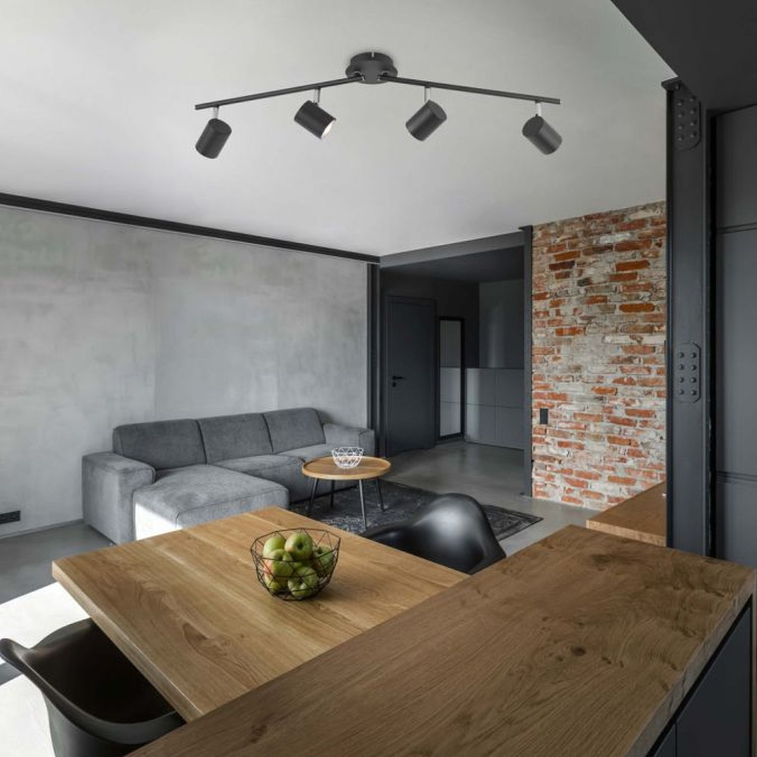 Drinnen, Innenarchitektur, Tabelle, Tischplatte, Dekoration für Zuhause
