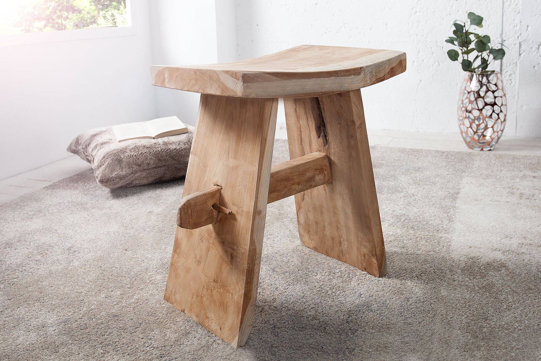 Holz, Hartholz, Gebeiztes Holz, Mobiliar, Tabelle
