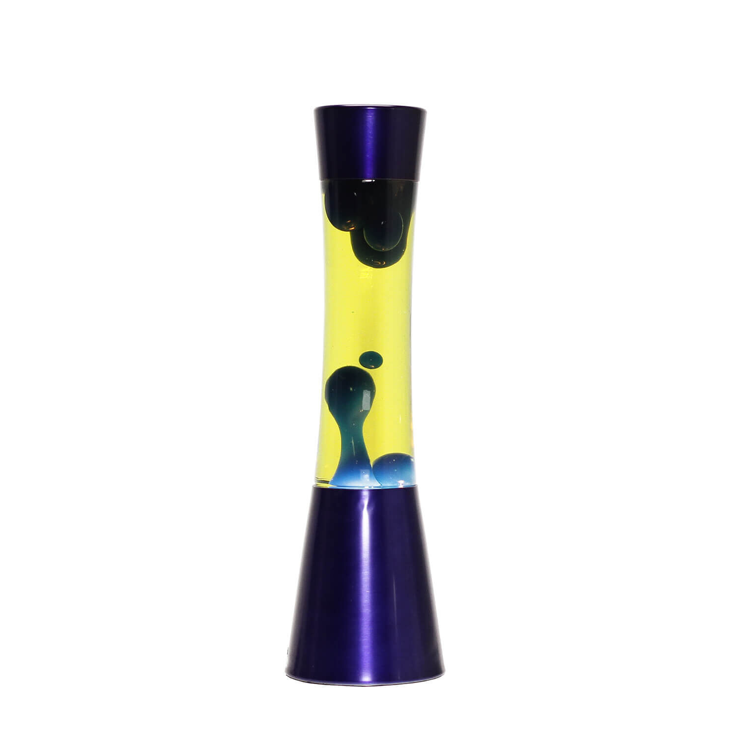 Lampe, Glas, Töpferei, Vase