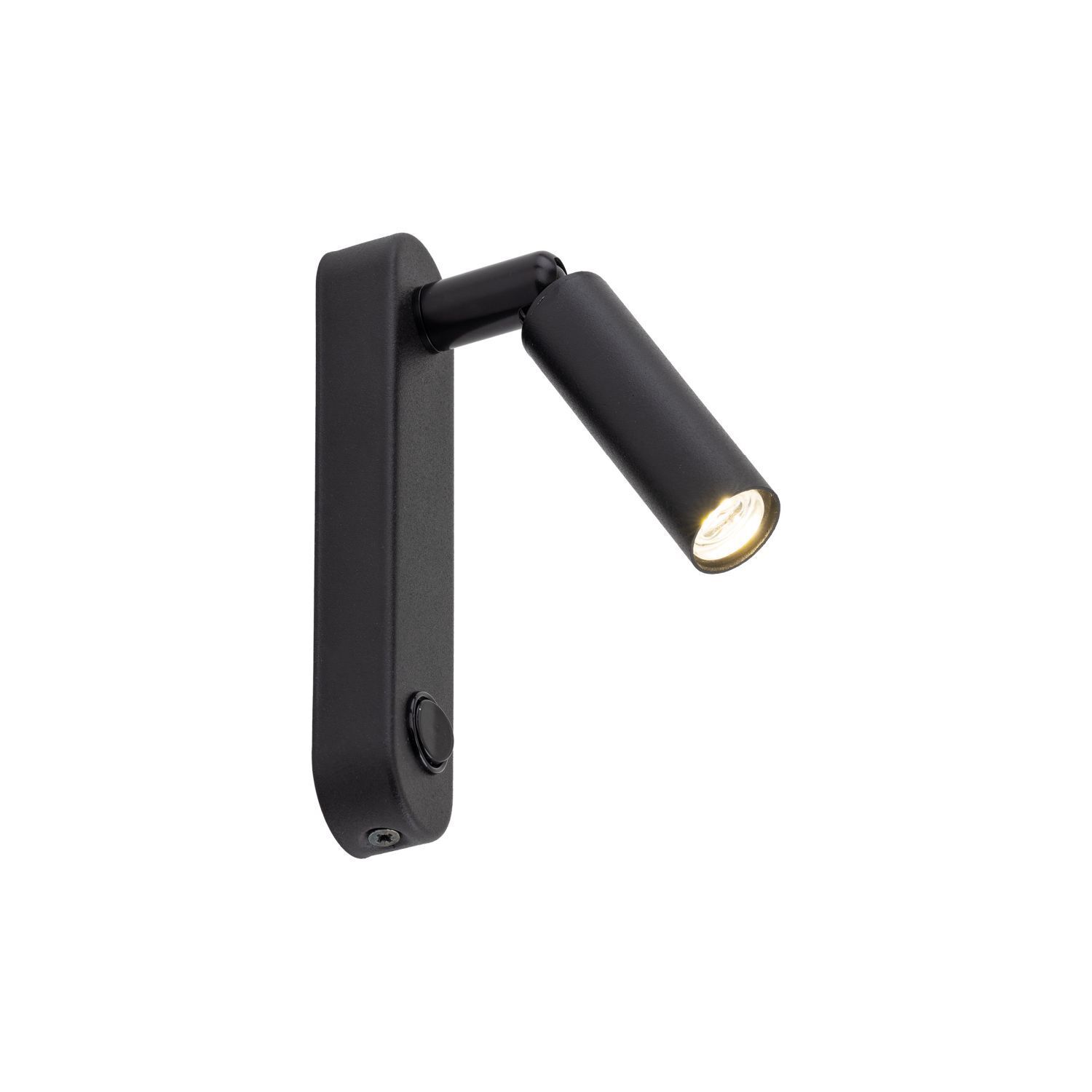 Lampe