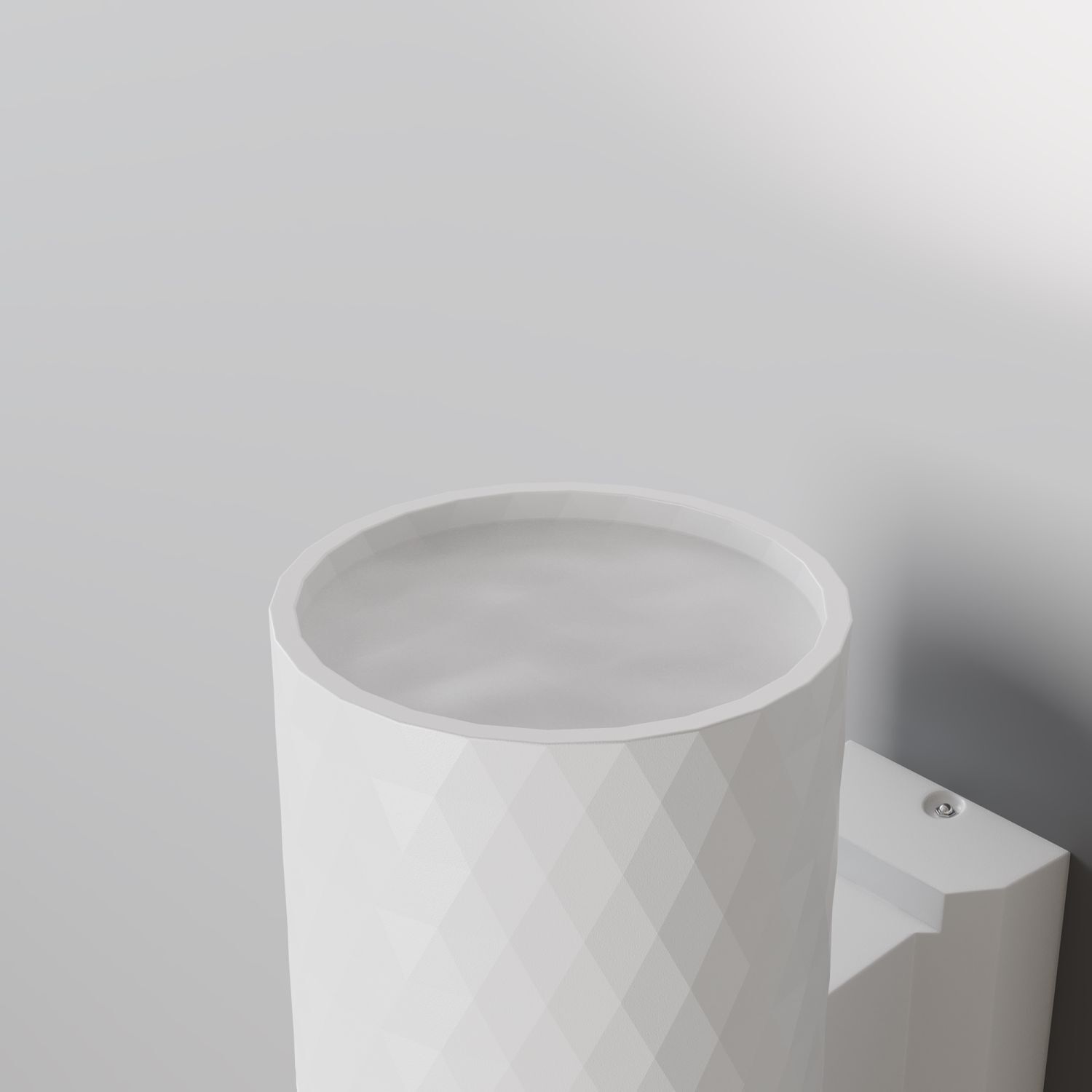 Kunst, Porzellan, Töpferei