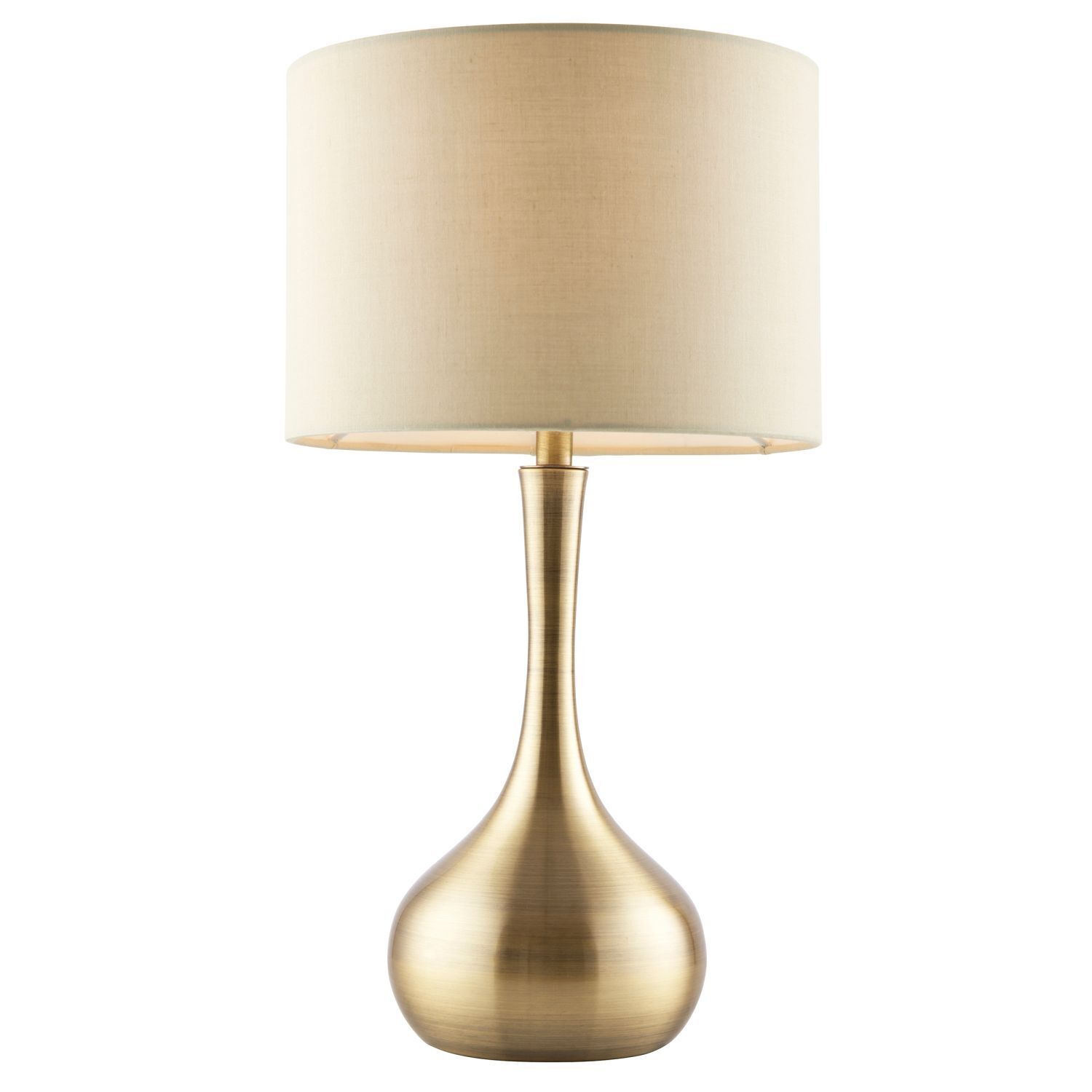 Lampe, Tischlampe