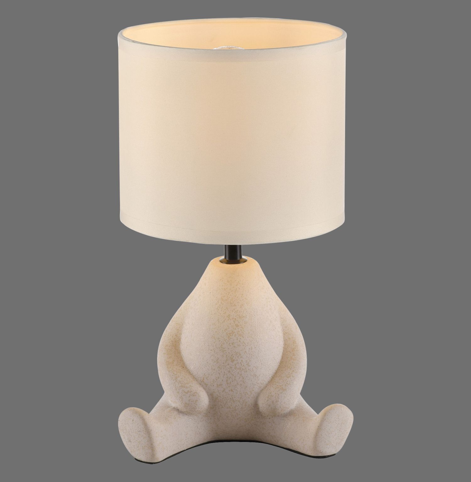 Lampe, Tischlampe
