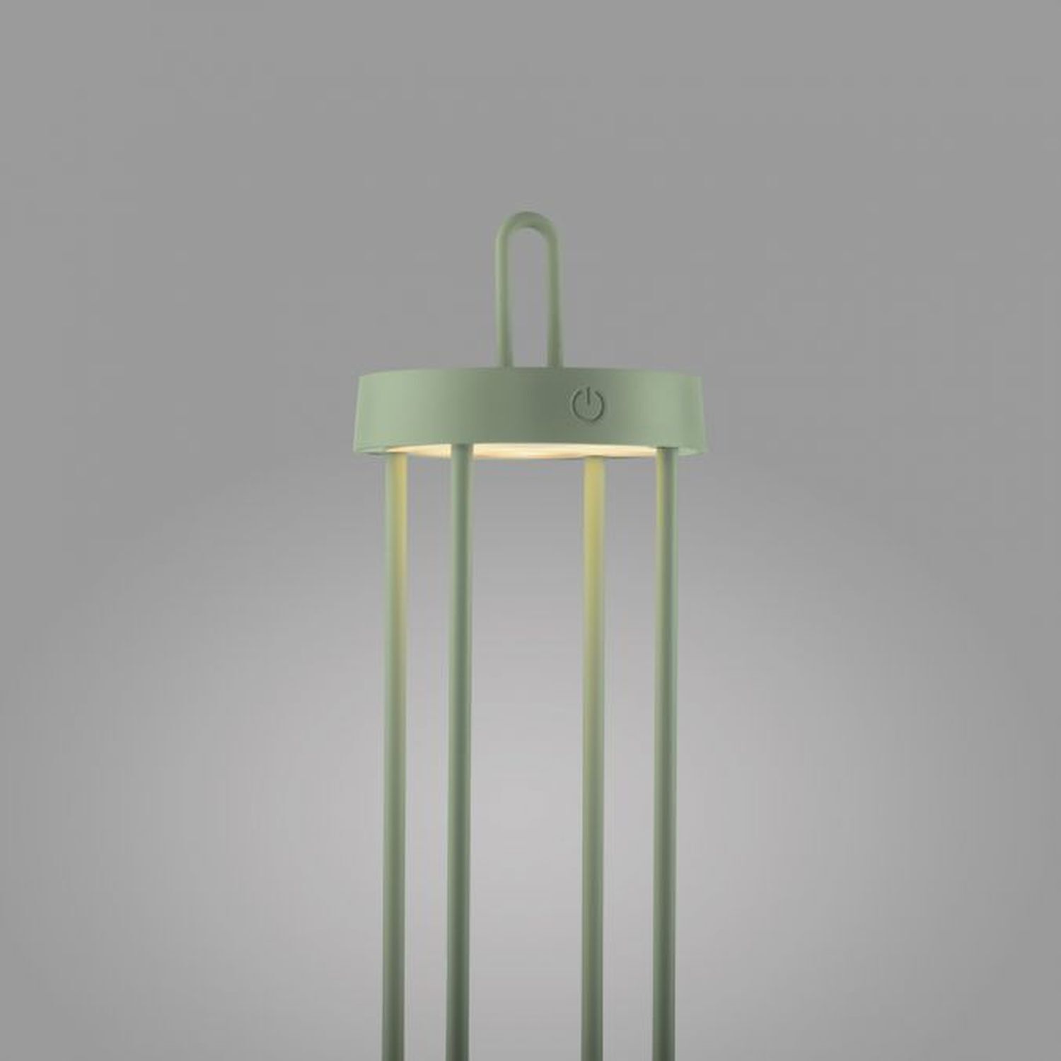 Lampe
