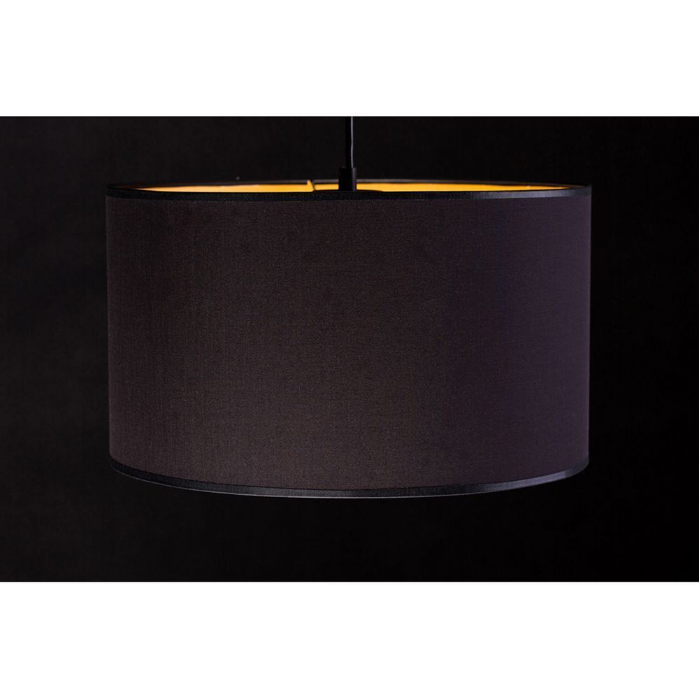 Lampe, Lampenschirm