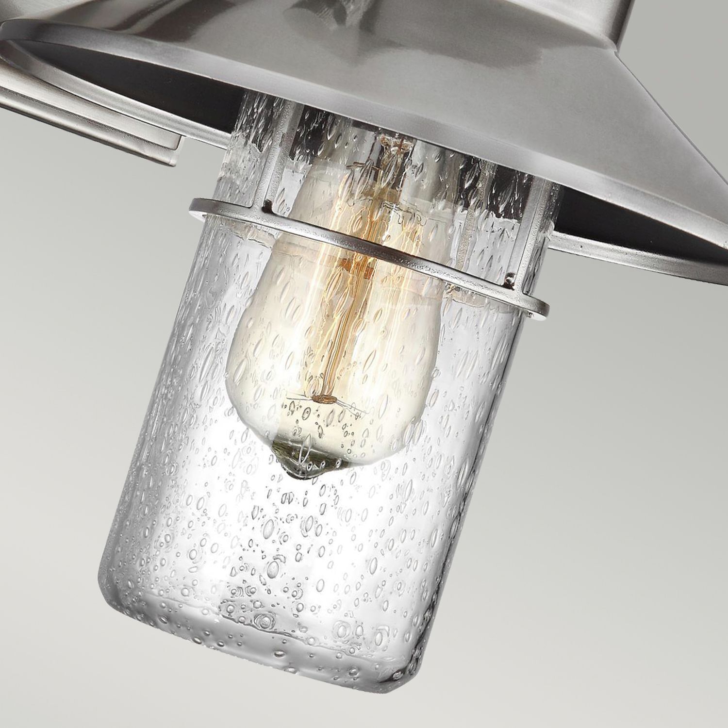 Wandlampe außen E27 IP44 Hof Haus Maritim MABEL