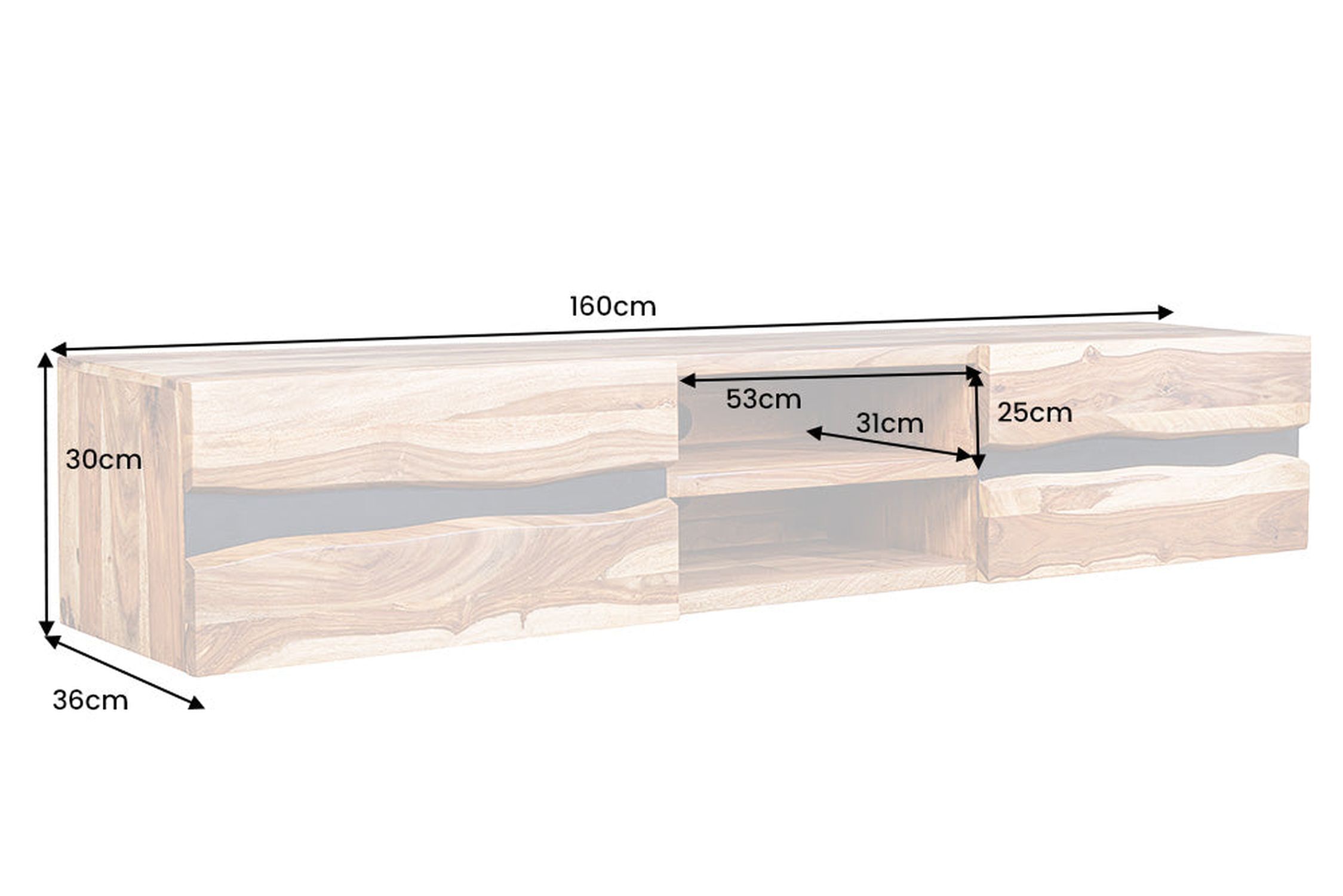 Moebel, Anrichte, Tabelle, Schublade, Kabinett