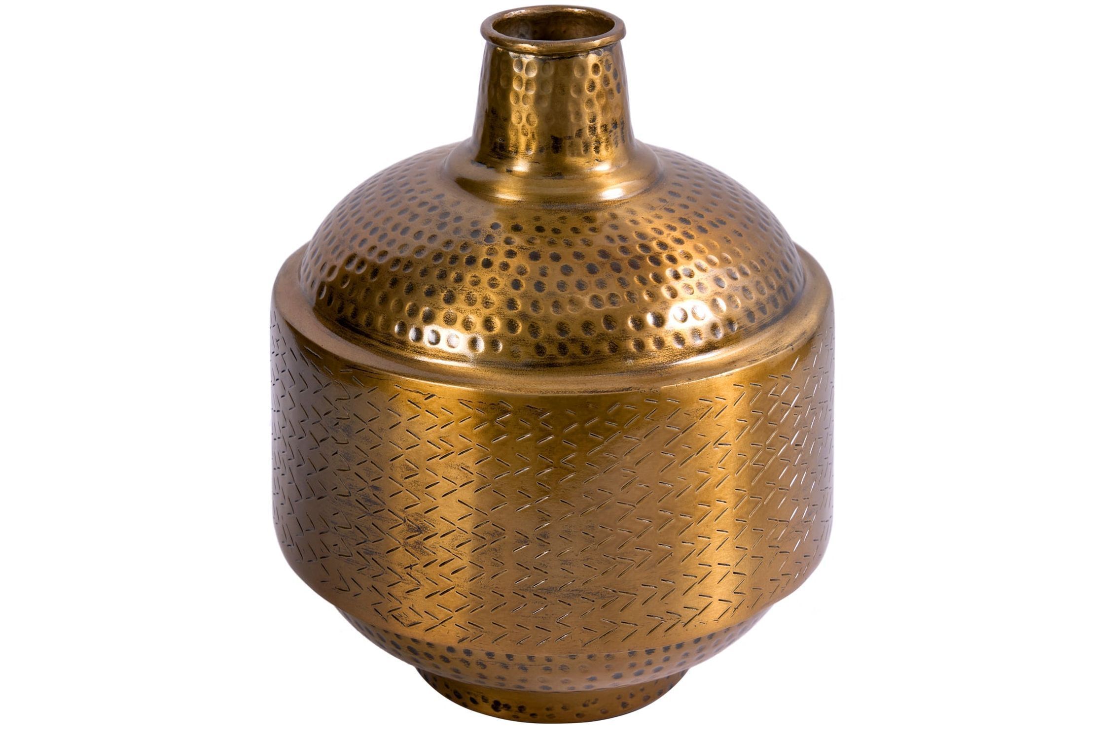Krug, Töpferei, Bronze, Urne, Shaker