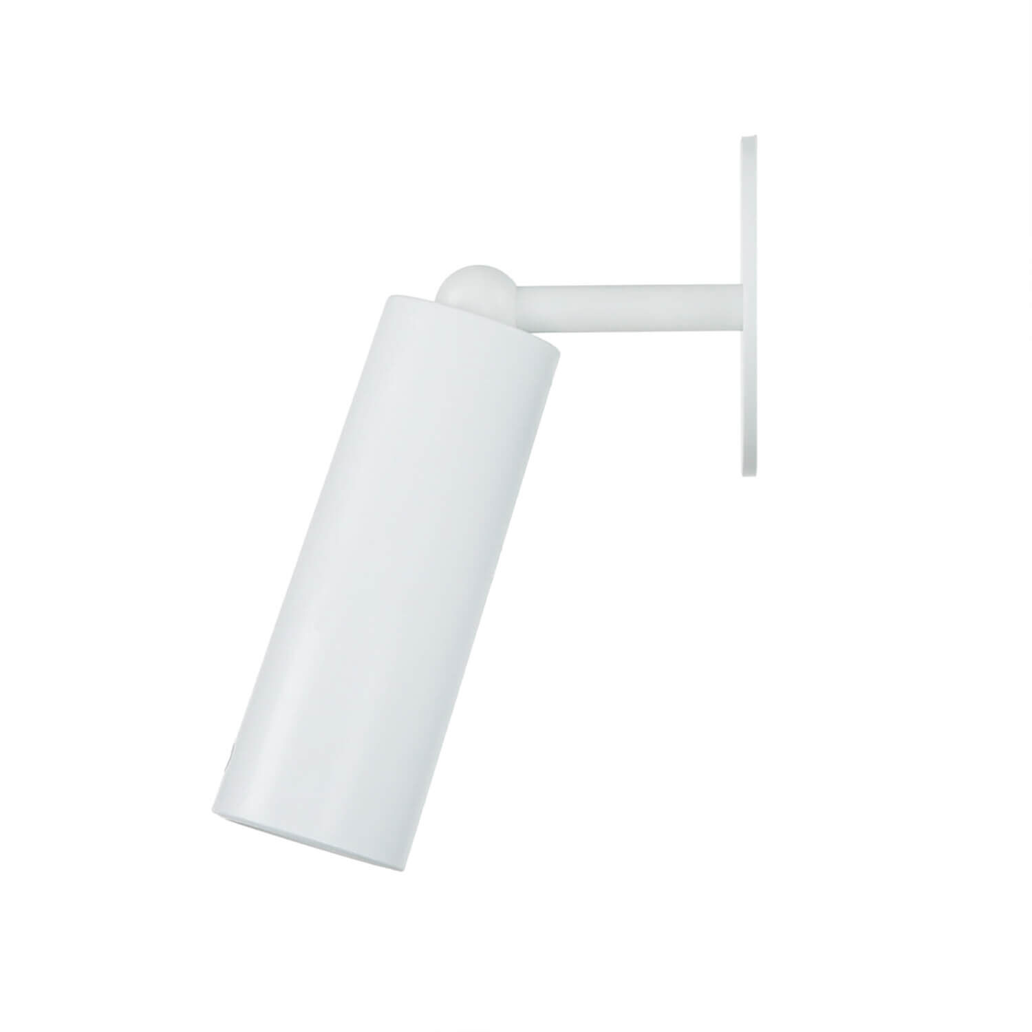 Lampe