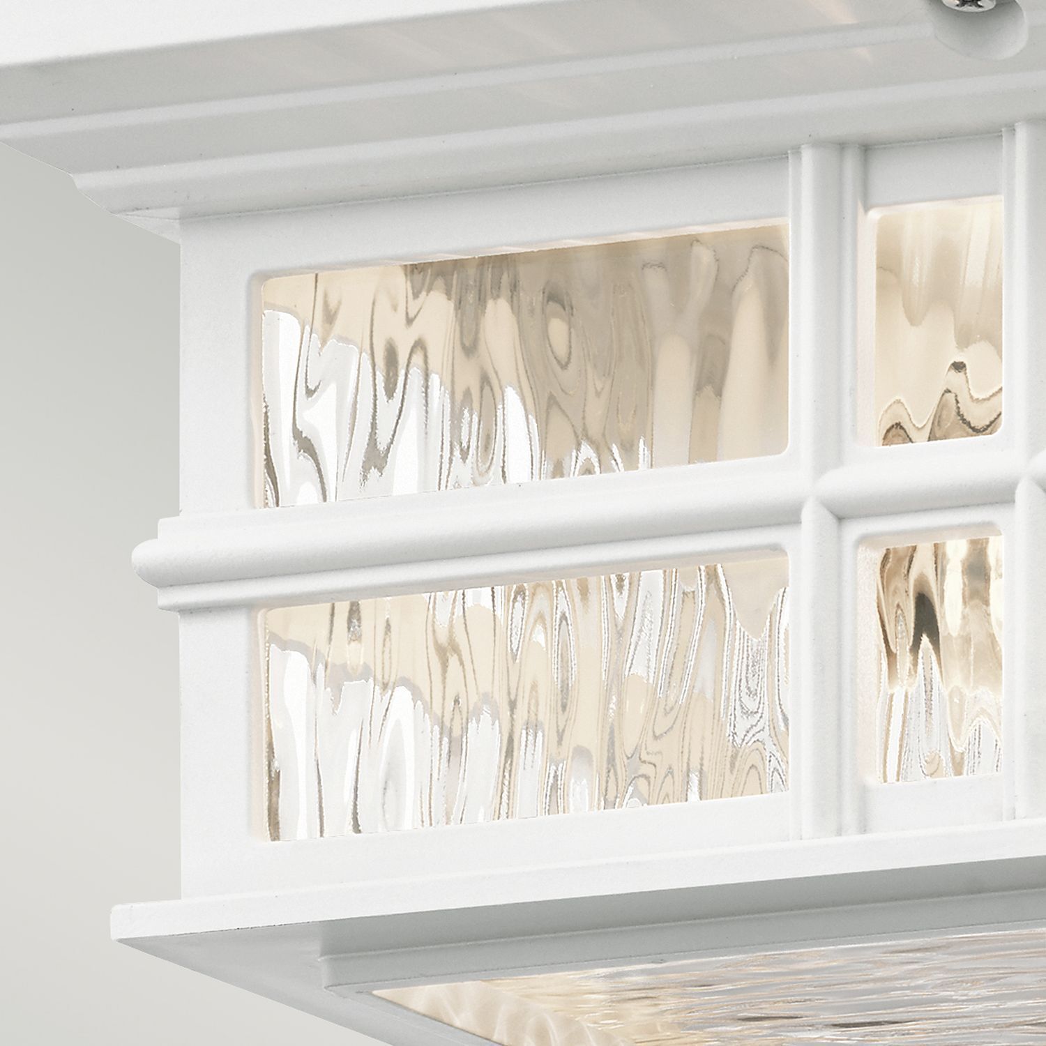 Drinnen, Innenarchitektur, Mobiliar