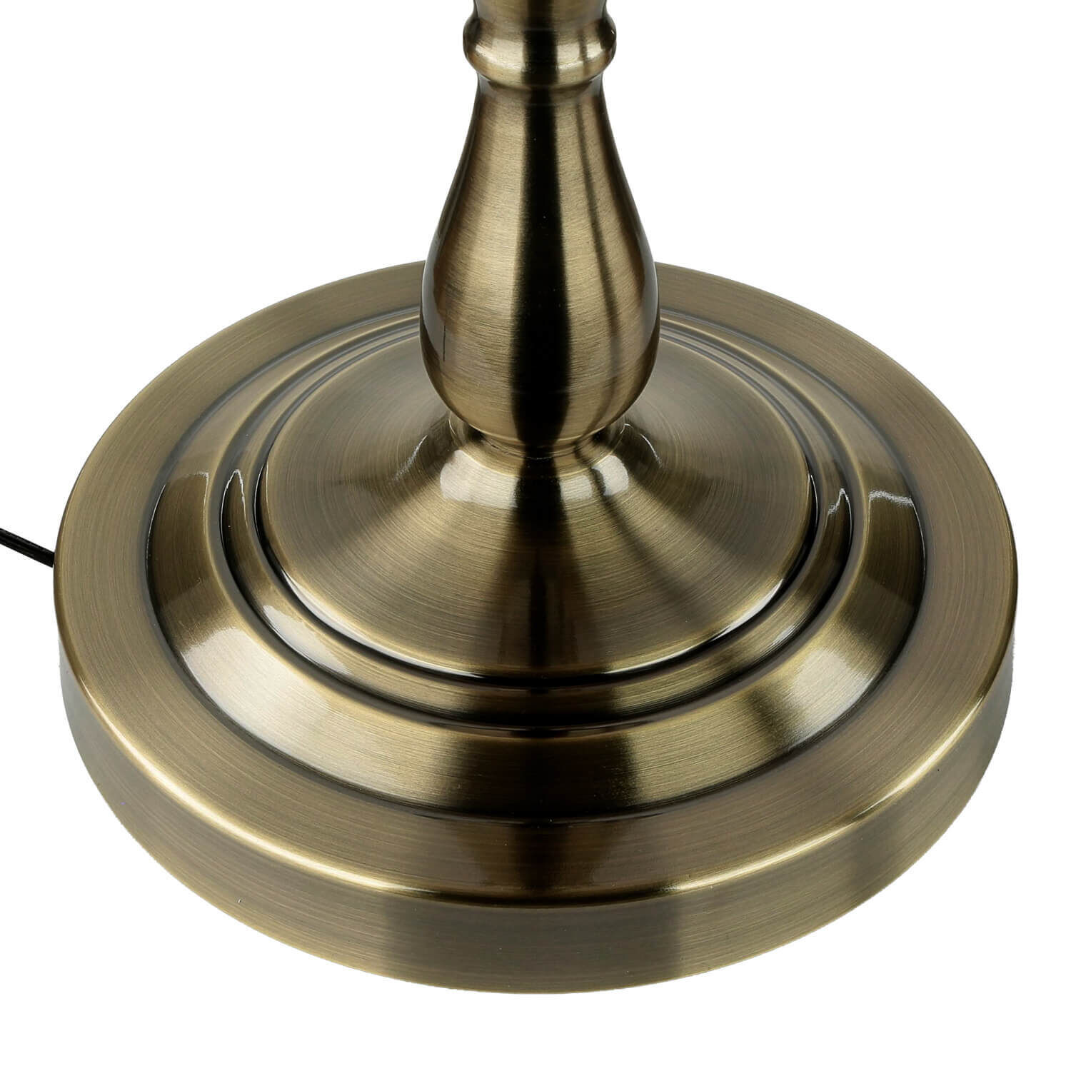 Bronze