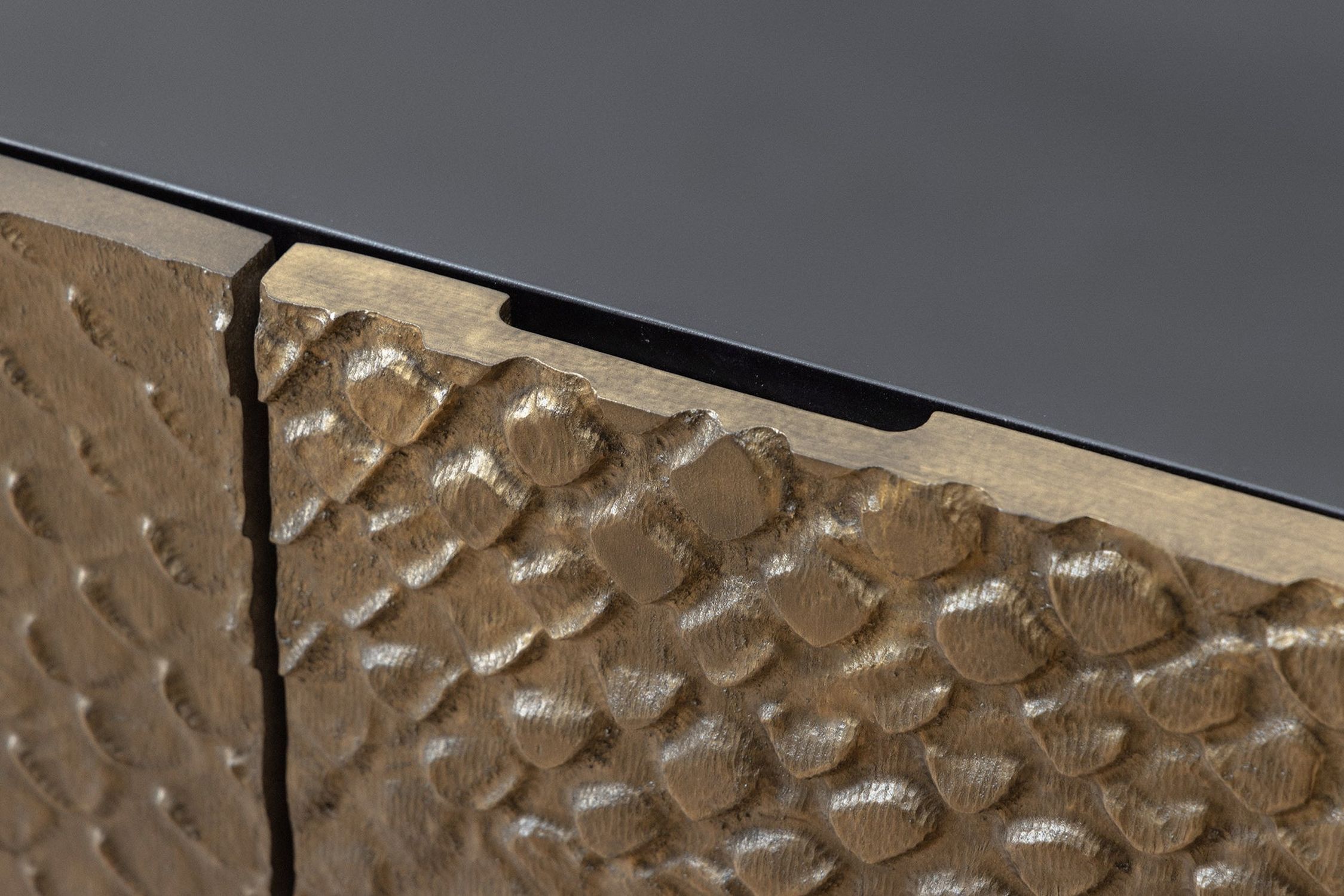 Drinnen, Innenarchitektur, Handlauf, Holz