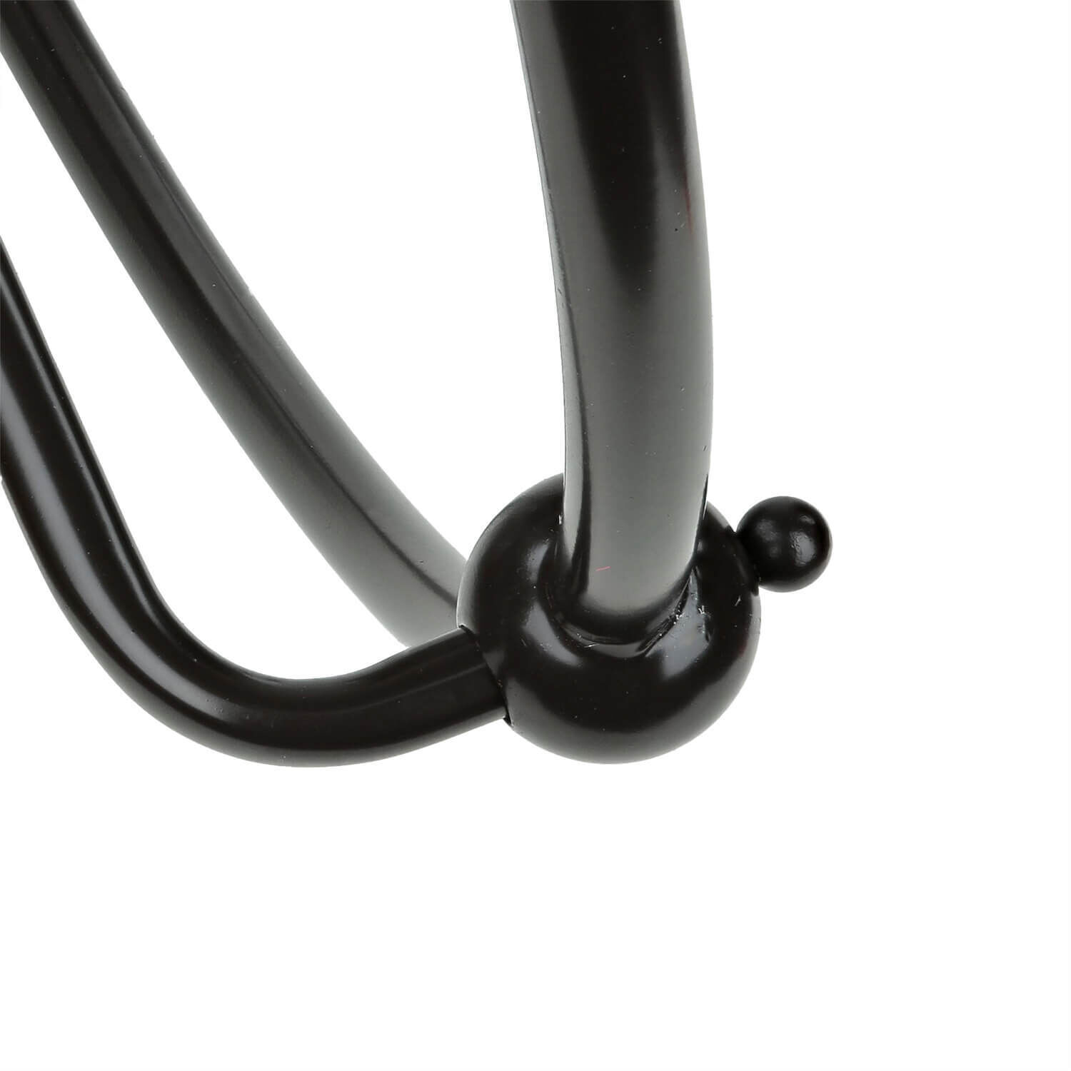 Elektronik, Hardware, Rauchrohr