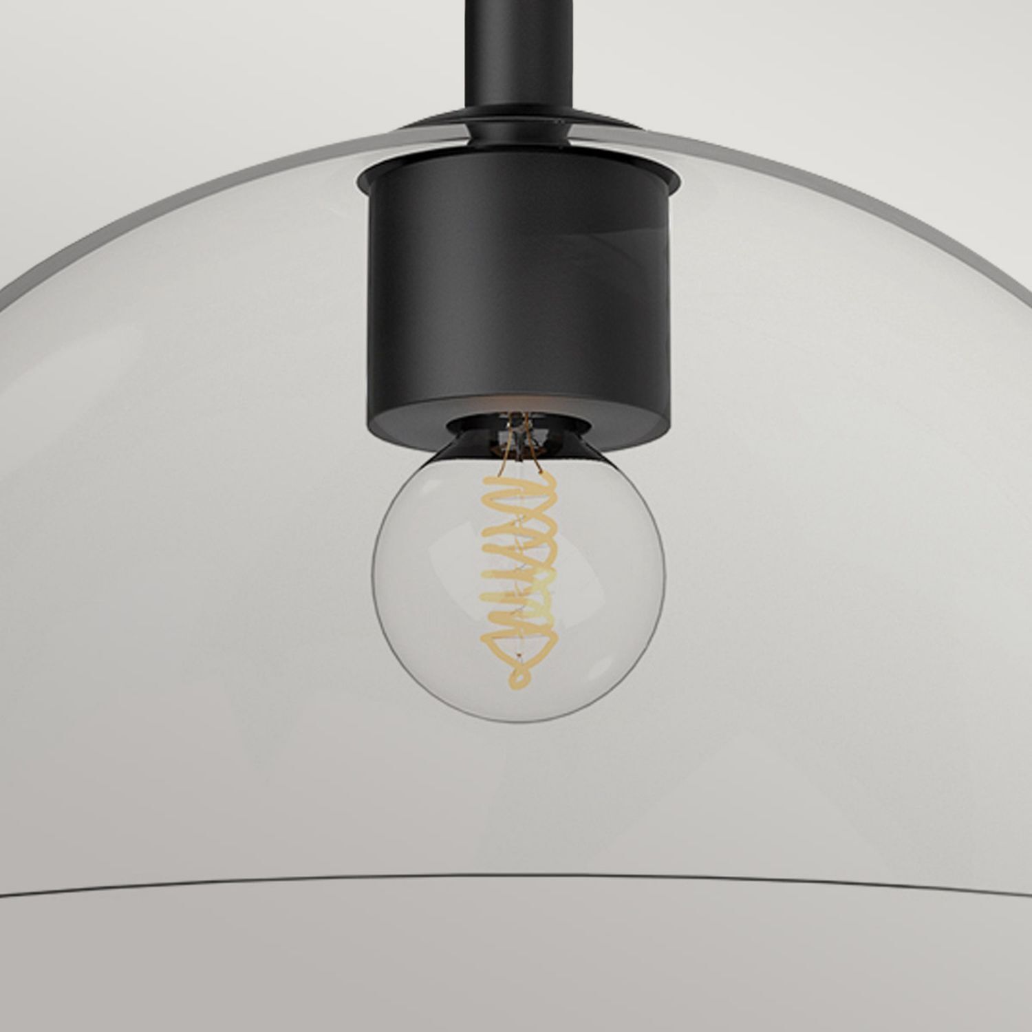 Licht, Gerät, Deckenventilator, Elektrisches Gerät