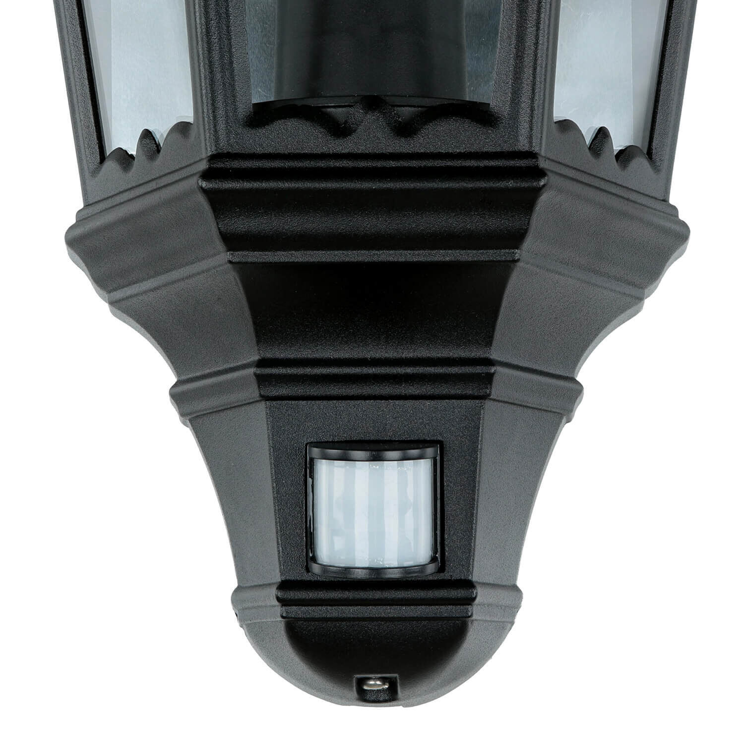 Lampe, Armbanduhr, Leuchte