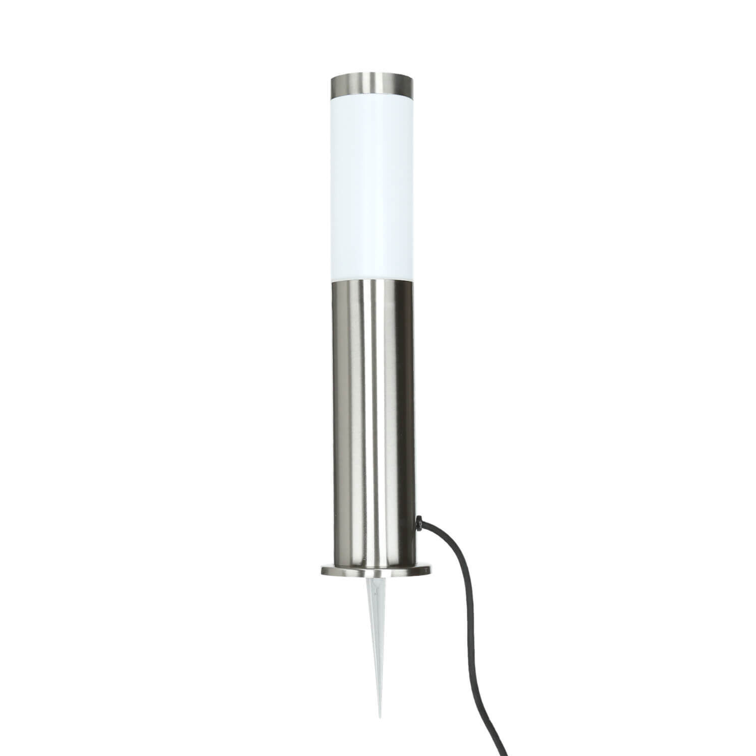 Lampe