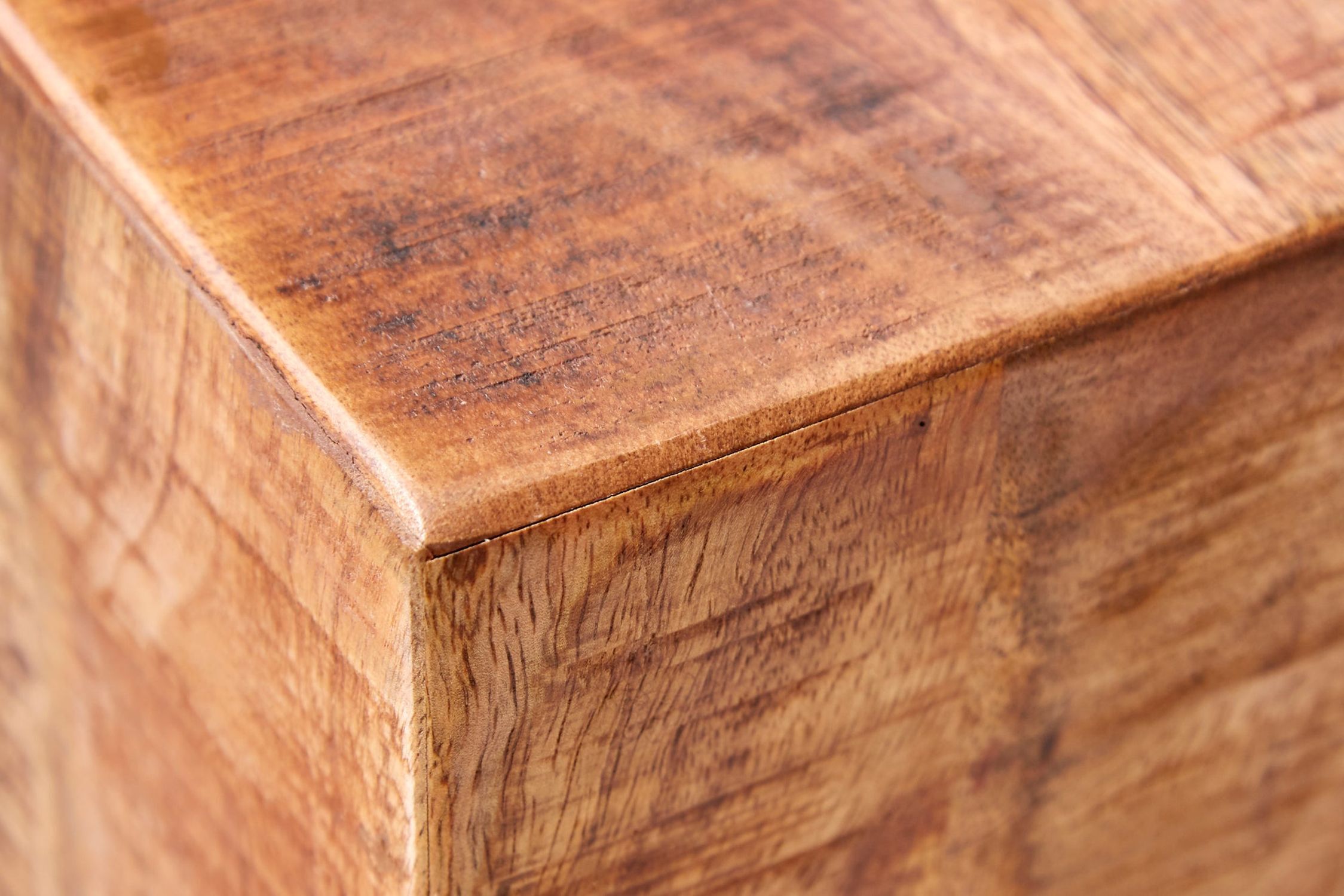 Holz, Hartholz, Innenarchitektur, Gebeiztes Holz, Sperrholz