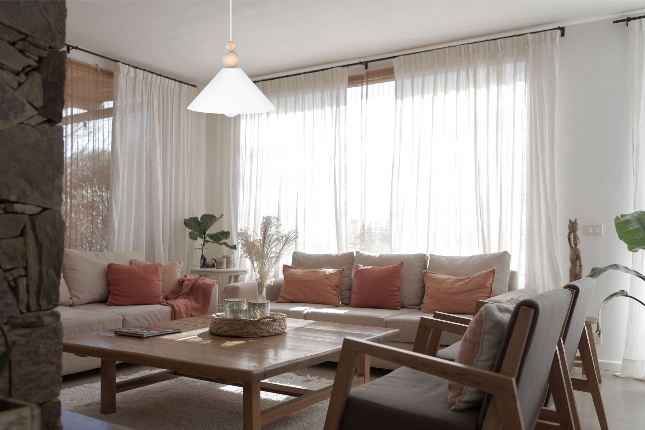 Dekoration für Zuhause, Tabelle, Wohnzimmer, Innenarchitektur, Kaffeetisch