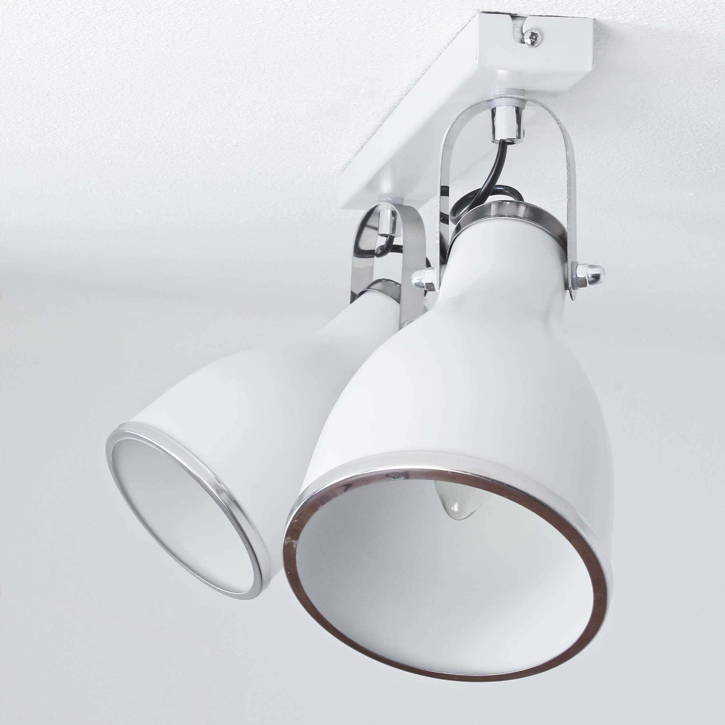 Beleuchtung, Lampe