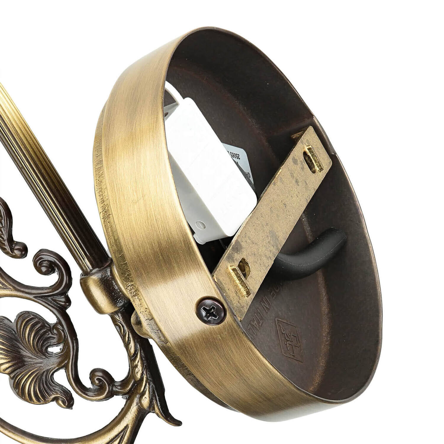 Bronze, Zubehör, Armreif, Schmuck