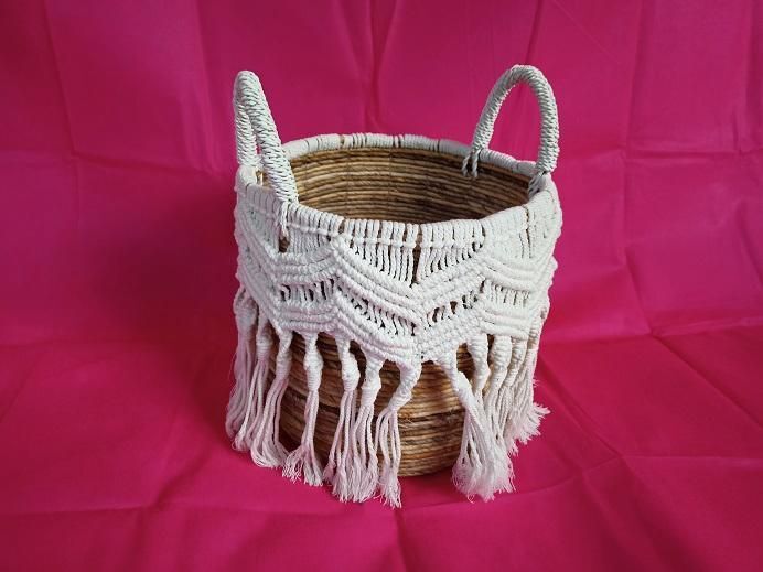 Kunst, Kunsthandwerk