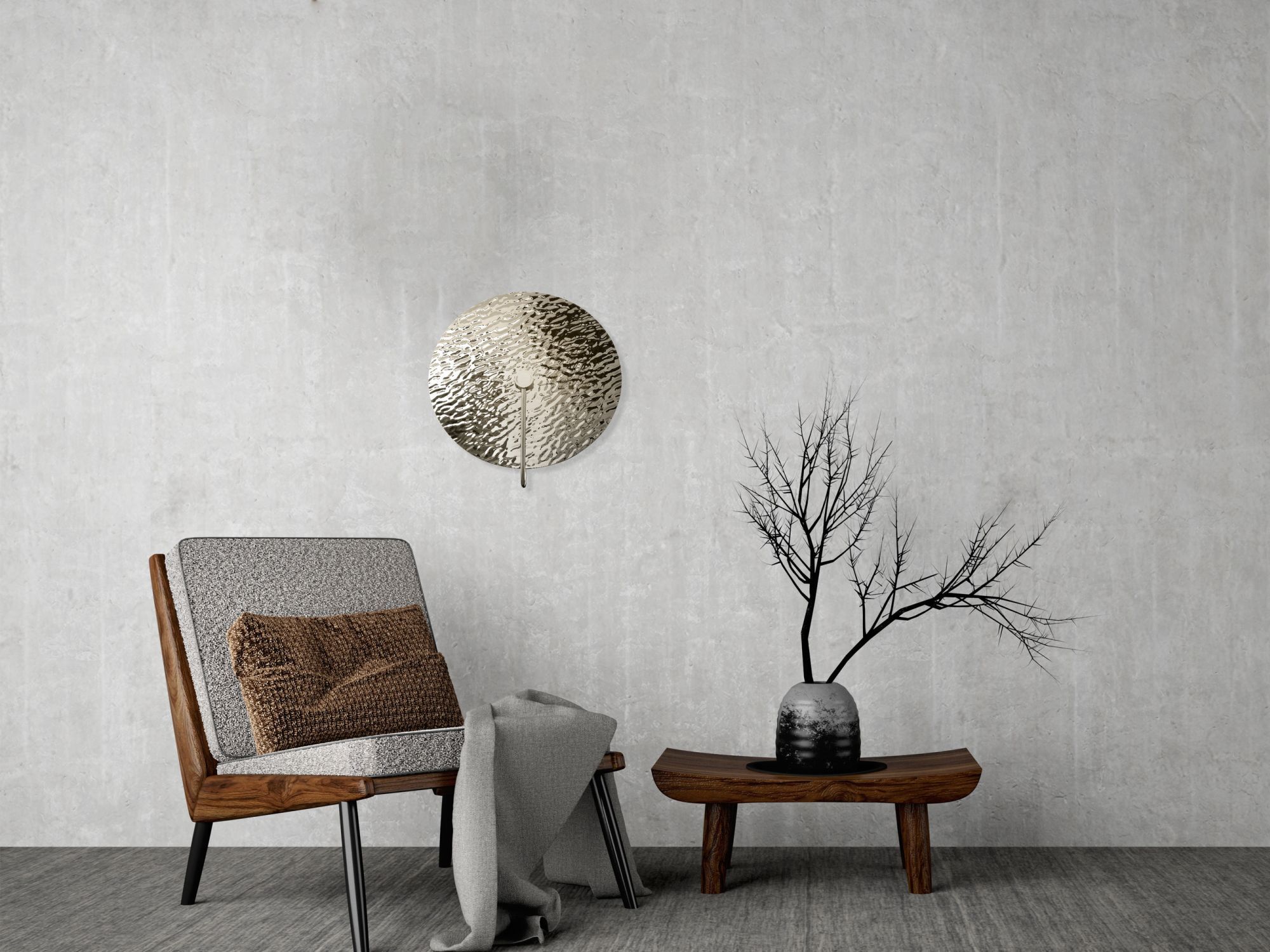 Kissen, Dekoration für Zuhause, Wand, Pflanze, Innenarchitektur