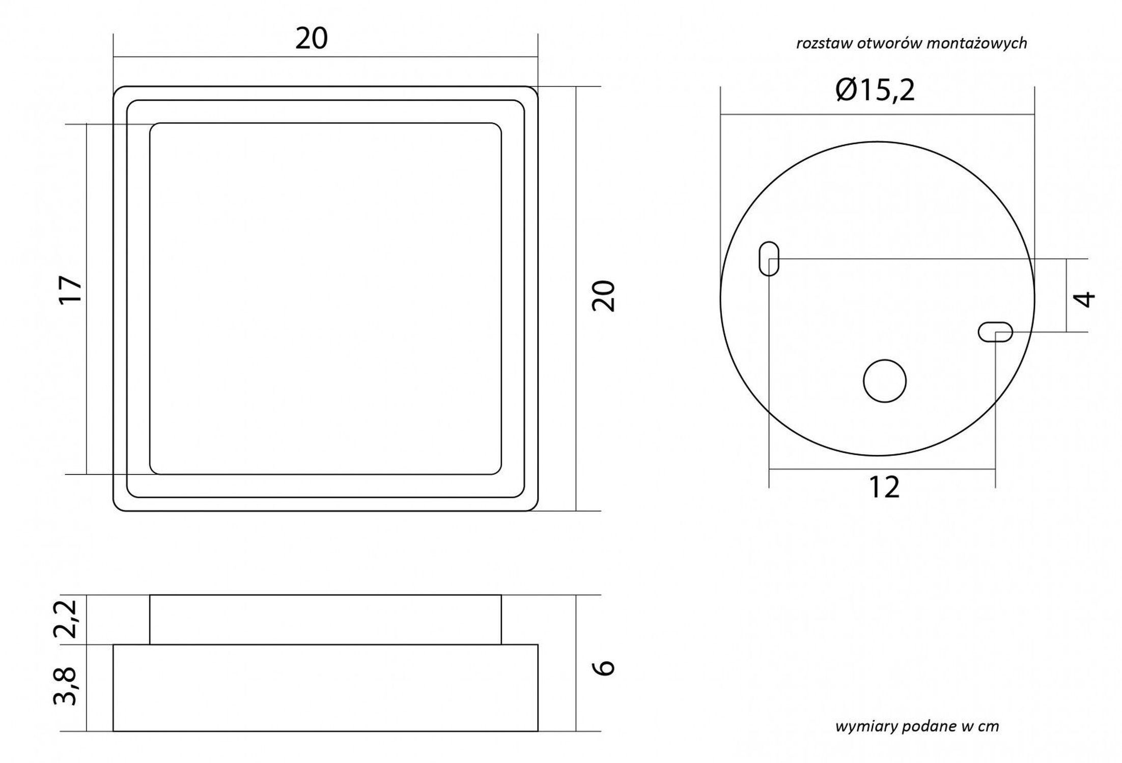 Diagramm, Handlung, CAD-Diagramm