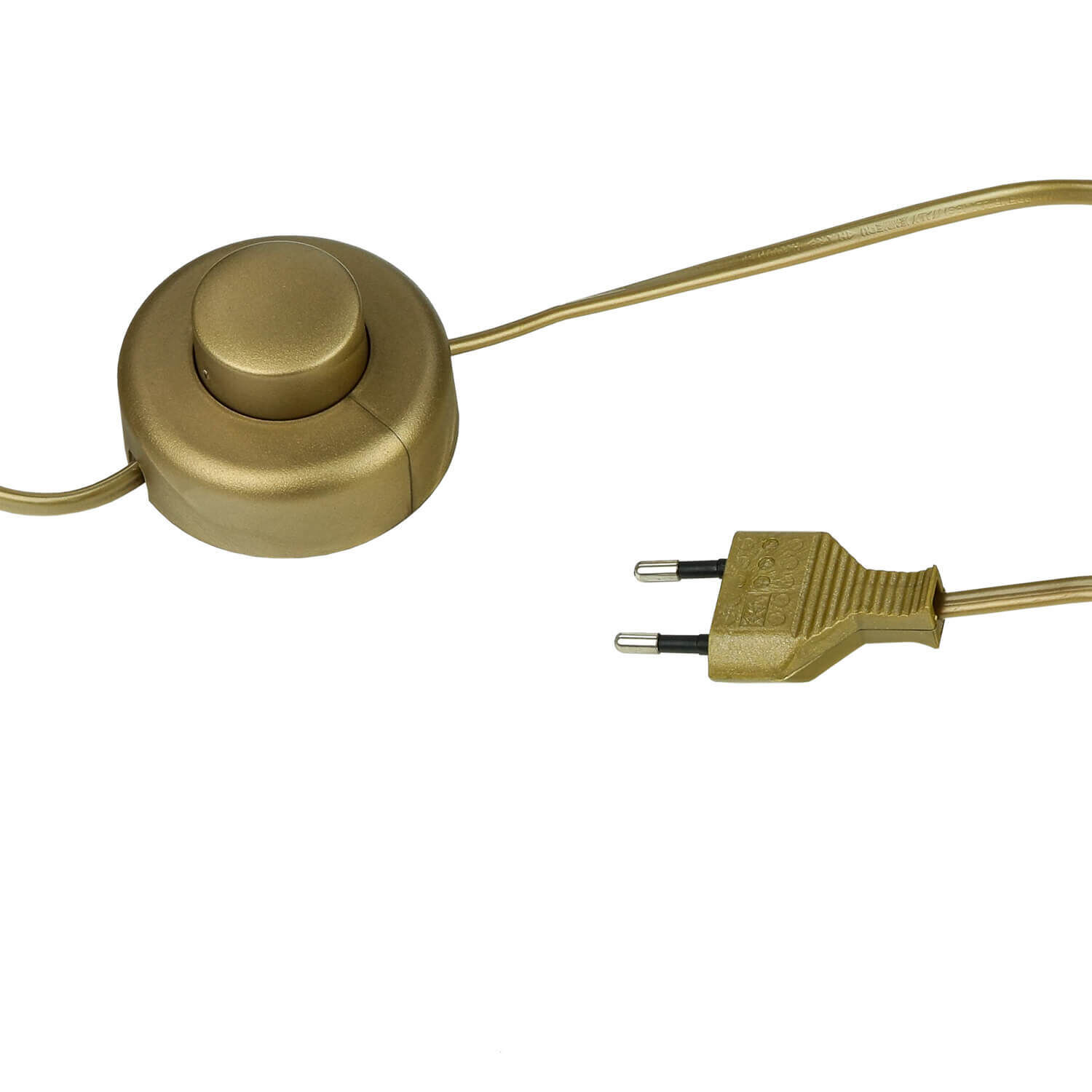 Adapter, Elektronik, Bronze, Stecker