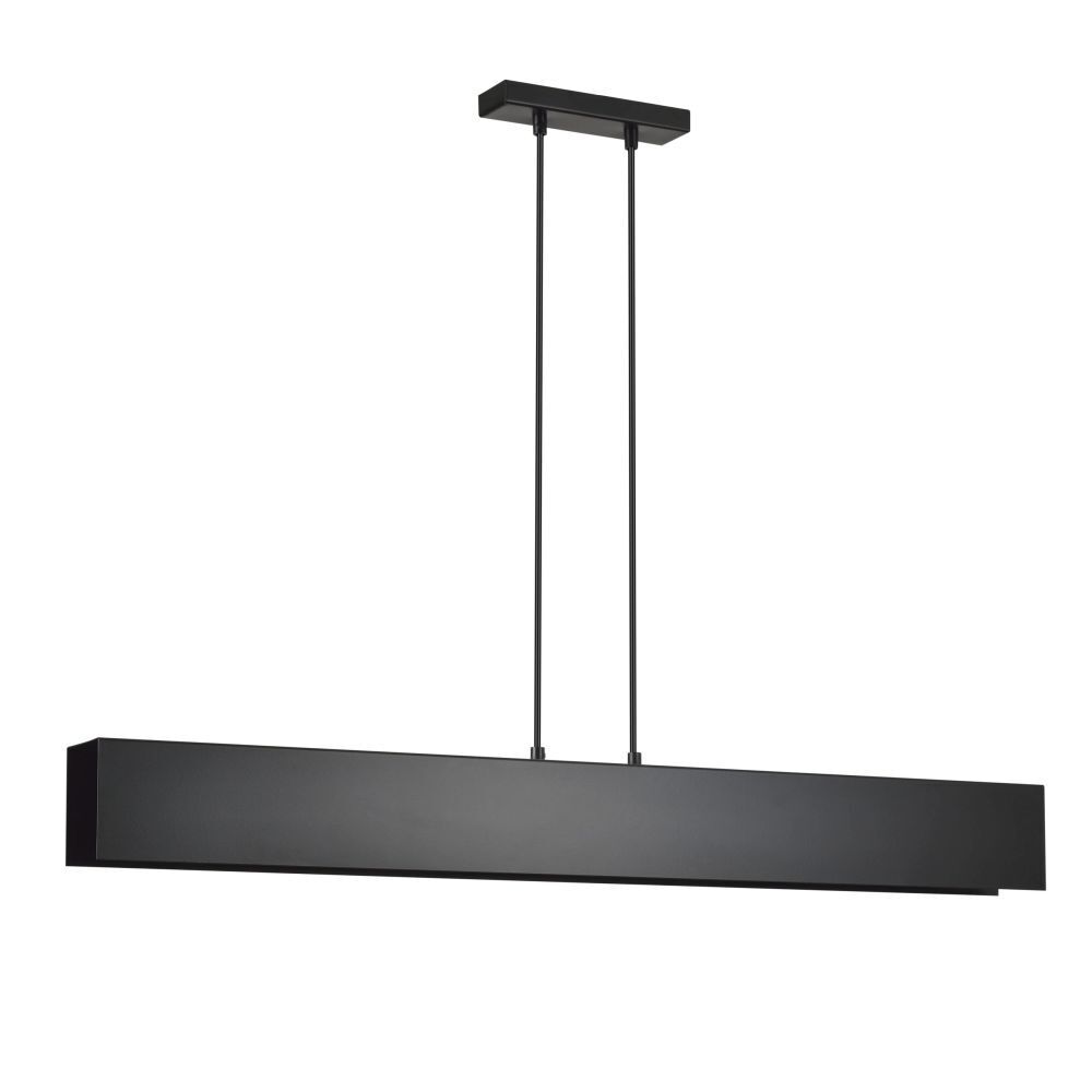Lampe